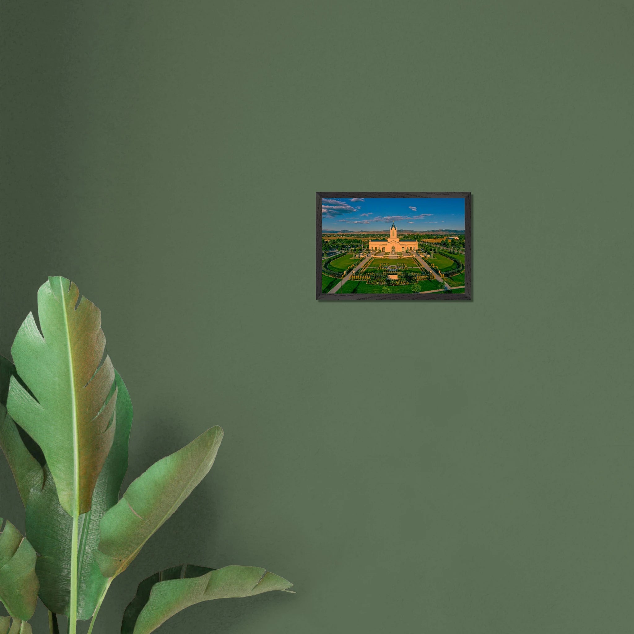 6fb08bf0-16e9-4ed3-8f43-bc8d6c4e2cf9