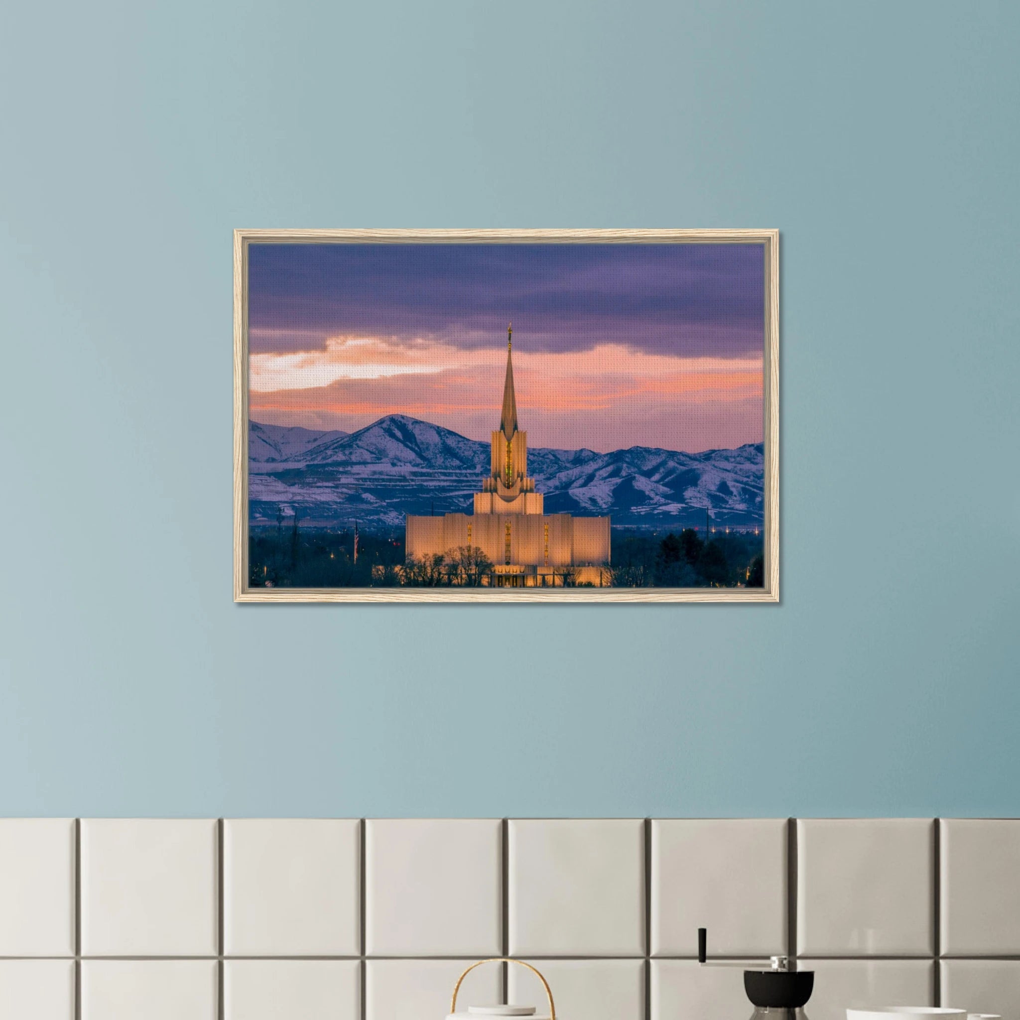 6fb129a6-dfa2-4bd6-8e1e-8dc0d15047cf