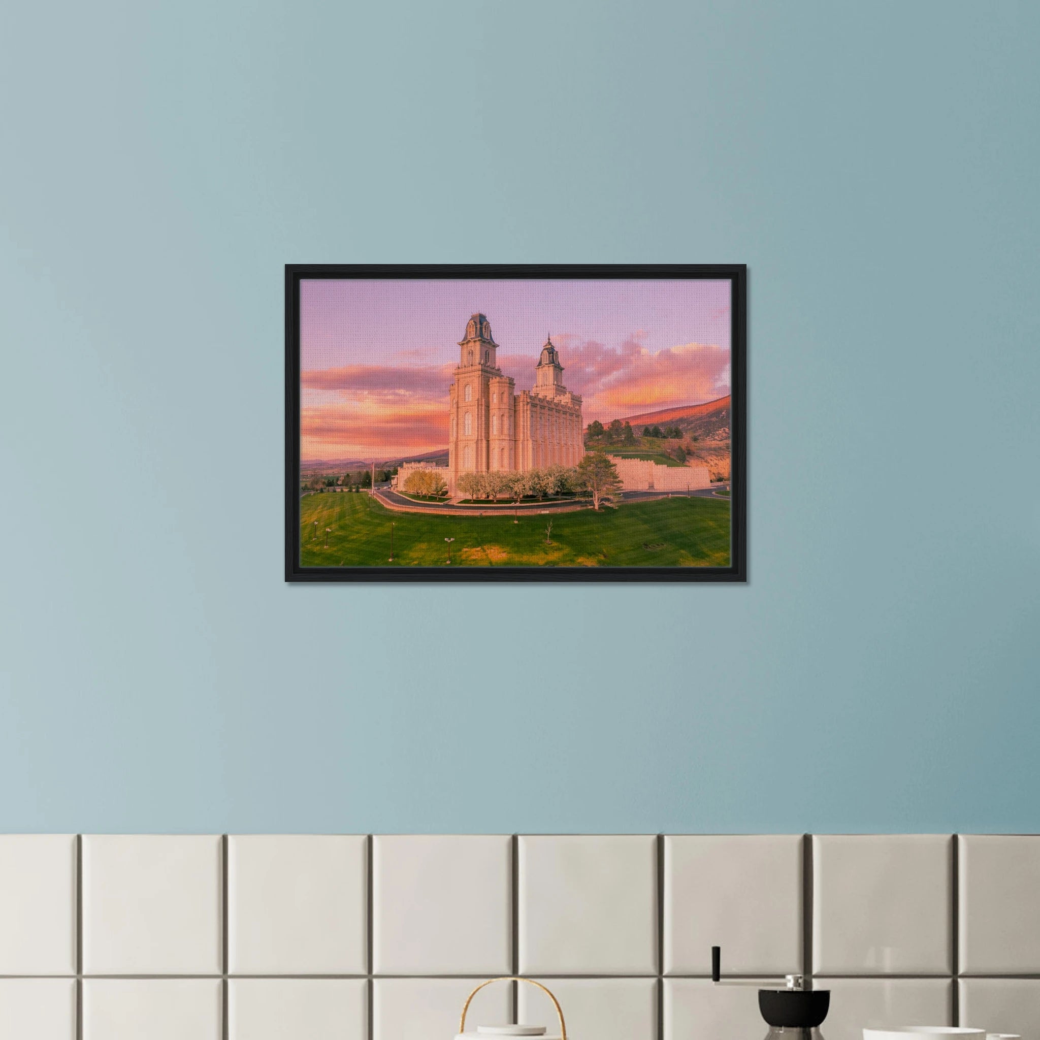 6fbf3074-4b82-4292-94a9-45c39c66ab5d