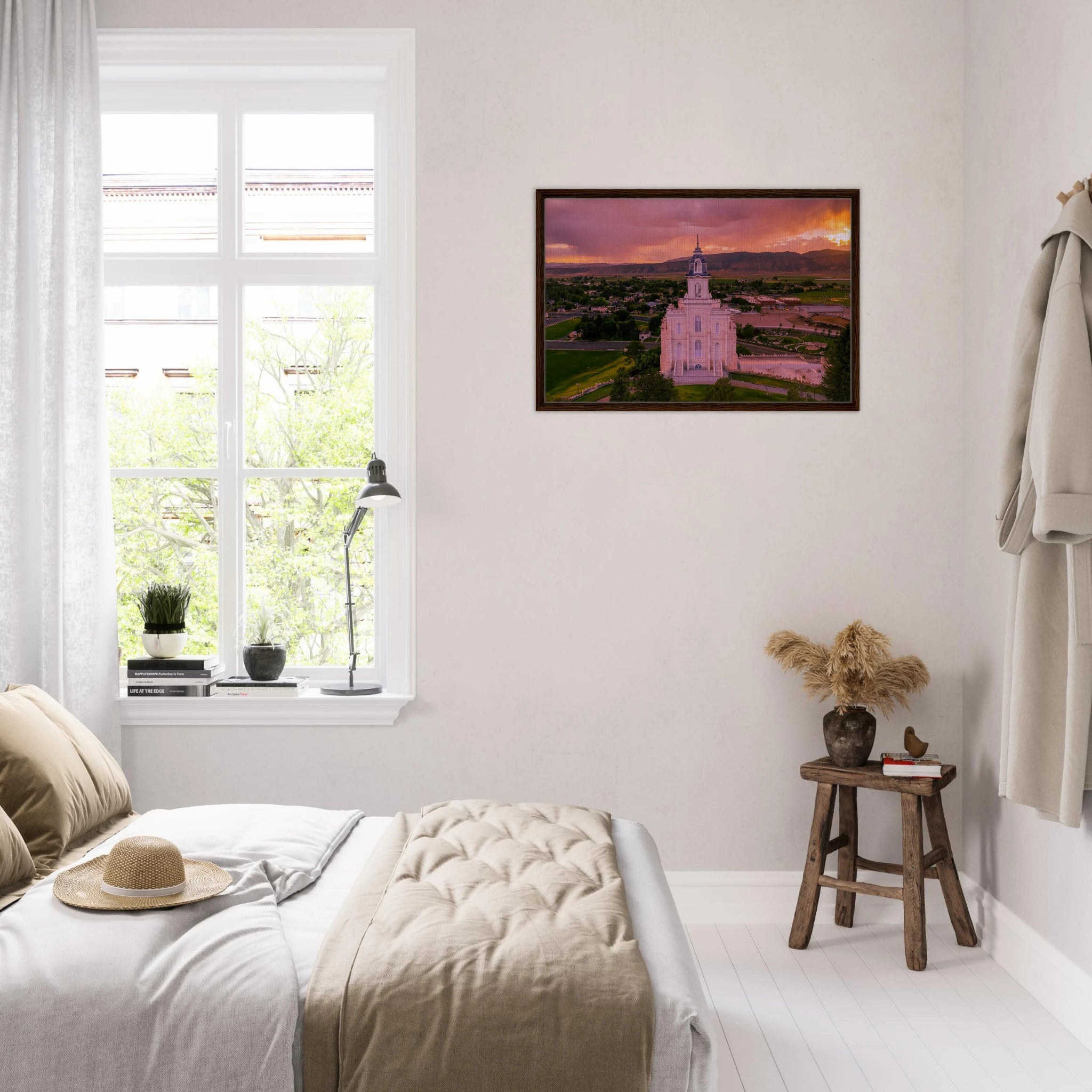 6fd30d6f-99d4-4fa4-b0fe-202fa2679736