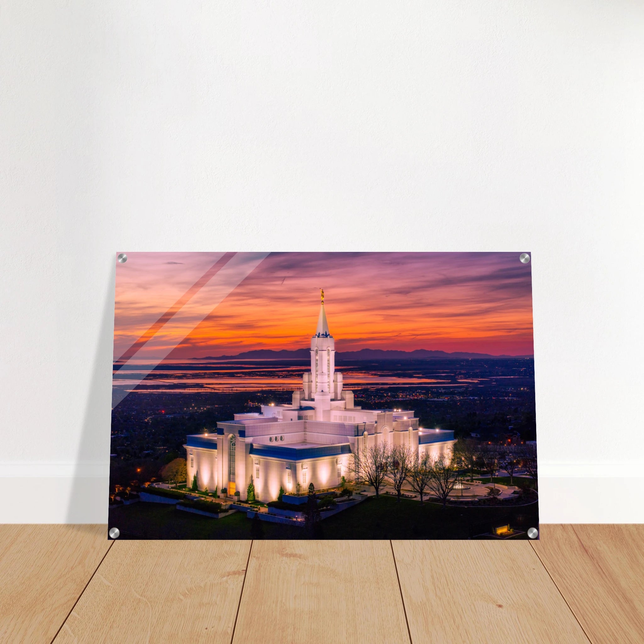 6fd3ead6-8242-49f5-a305-cd2fcd3a7c1c