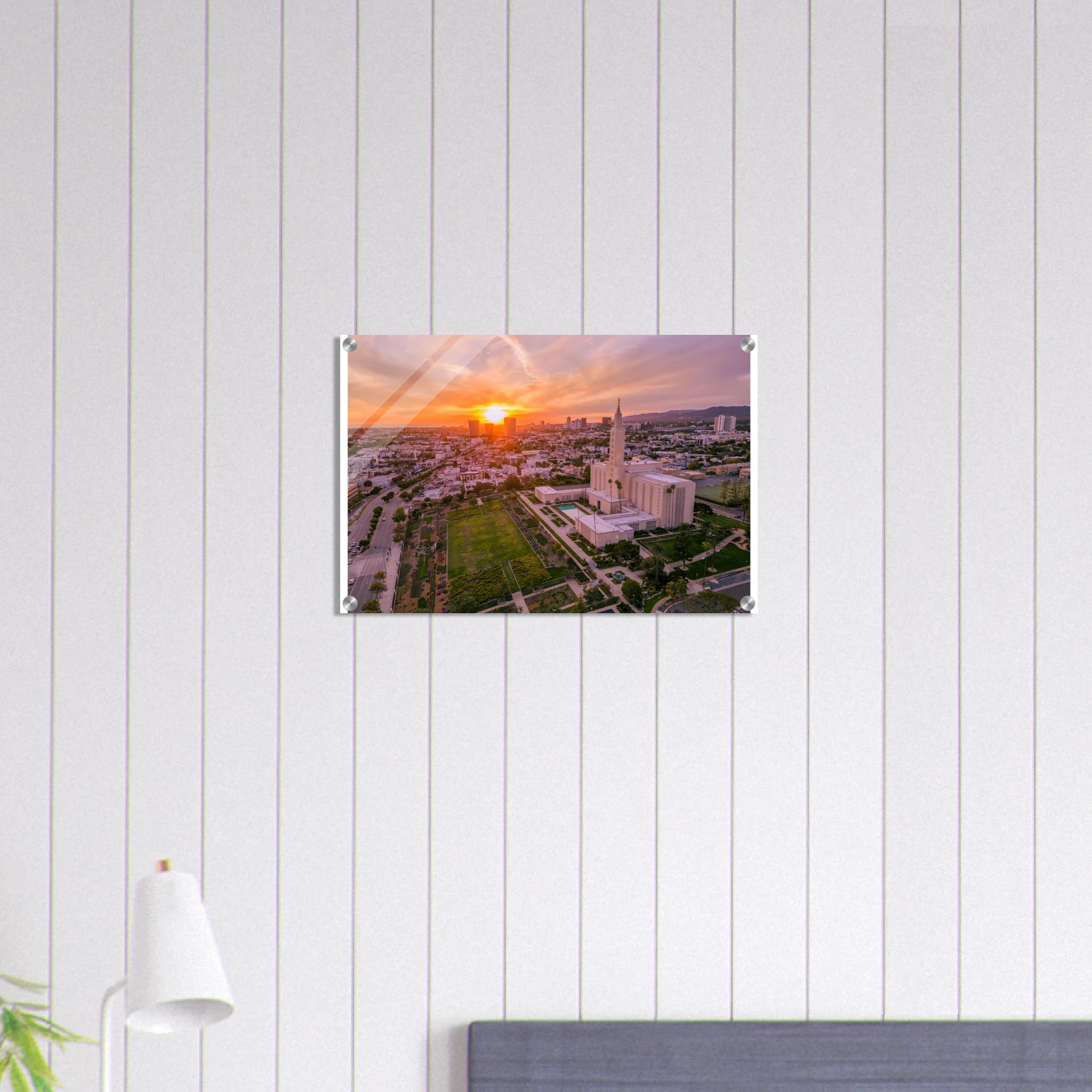 6fd57057-4a4e-4cb5-b09c-757d1376c290