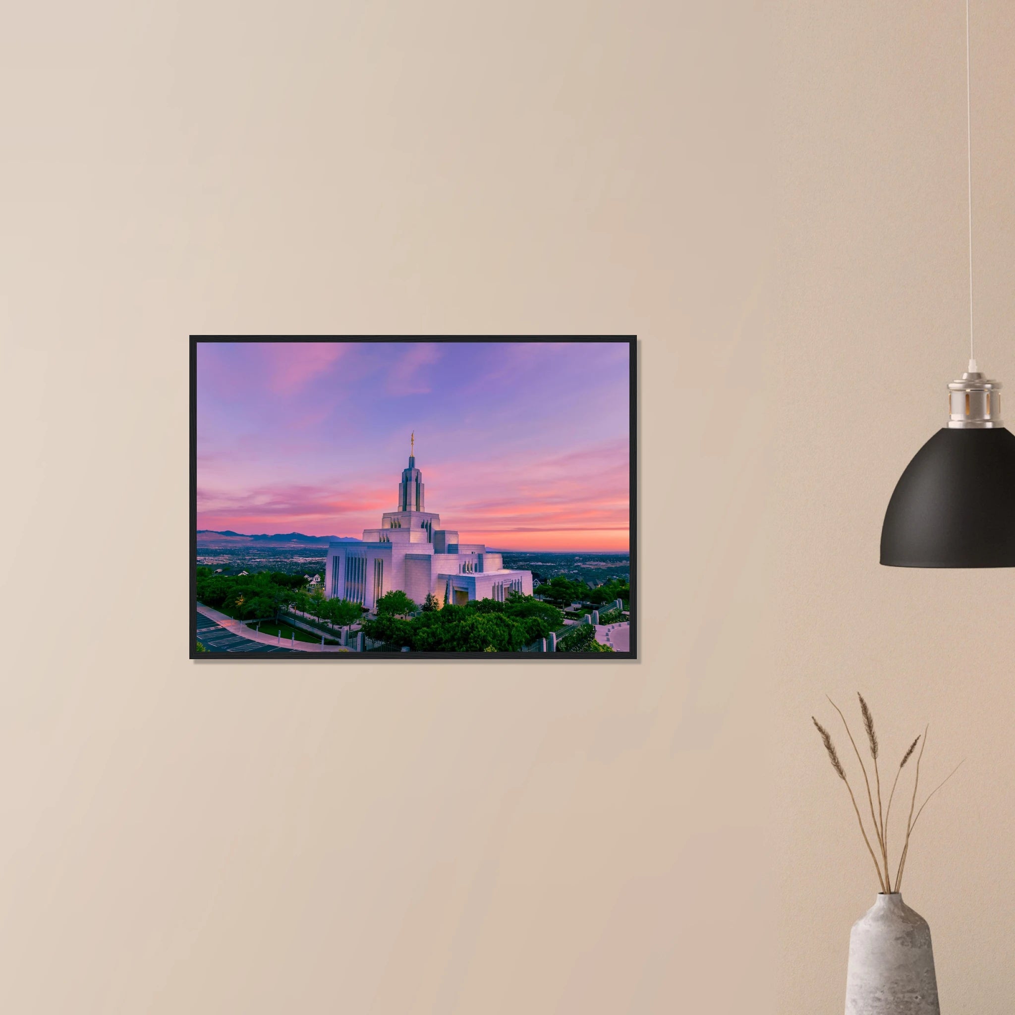 6fda9298-7e02-4014-adfe-781a82a73cf1