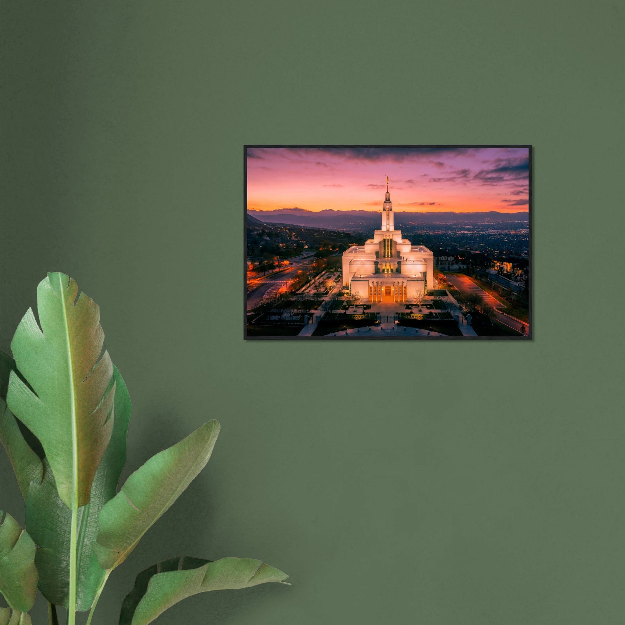 6fe930d3-cf99-402a-b09c-d495dd6c9412