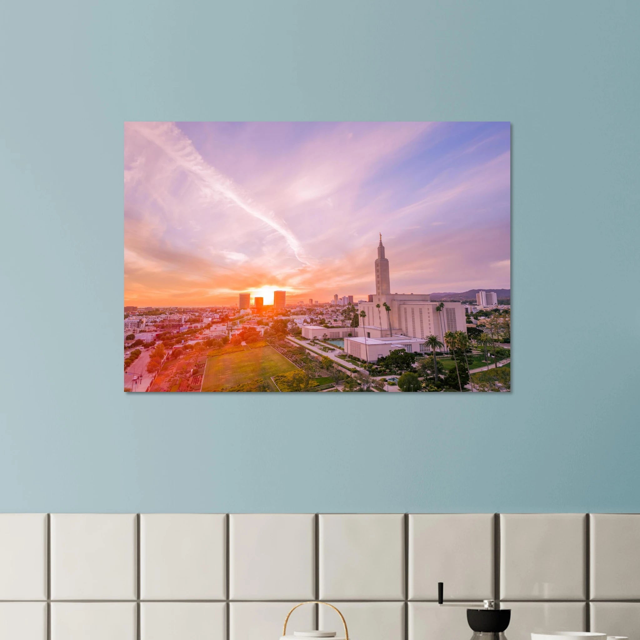 6feb7be3-6af7-47ba-b912-947f21445c1a