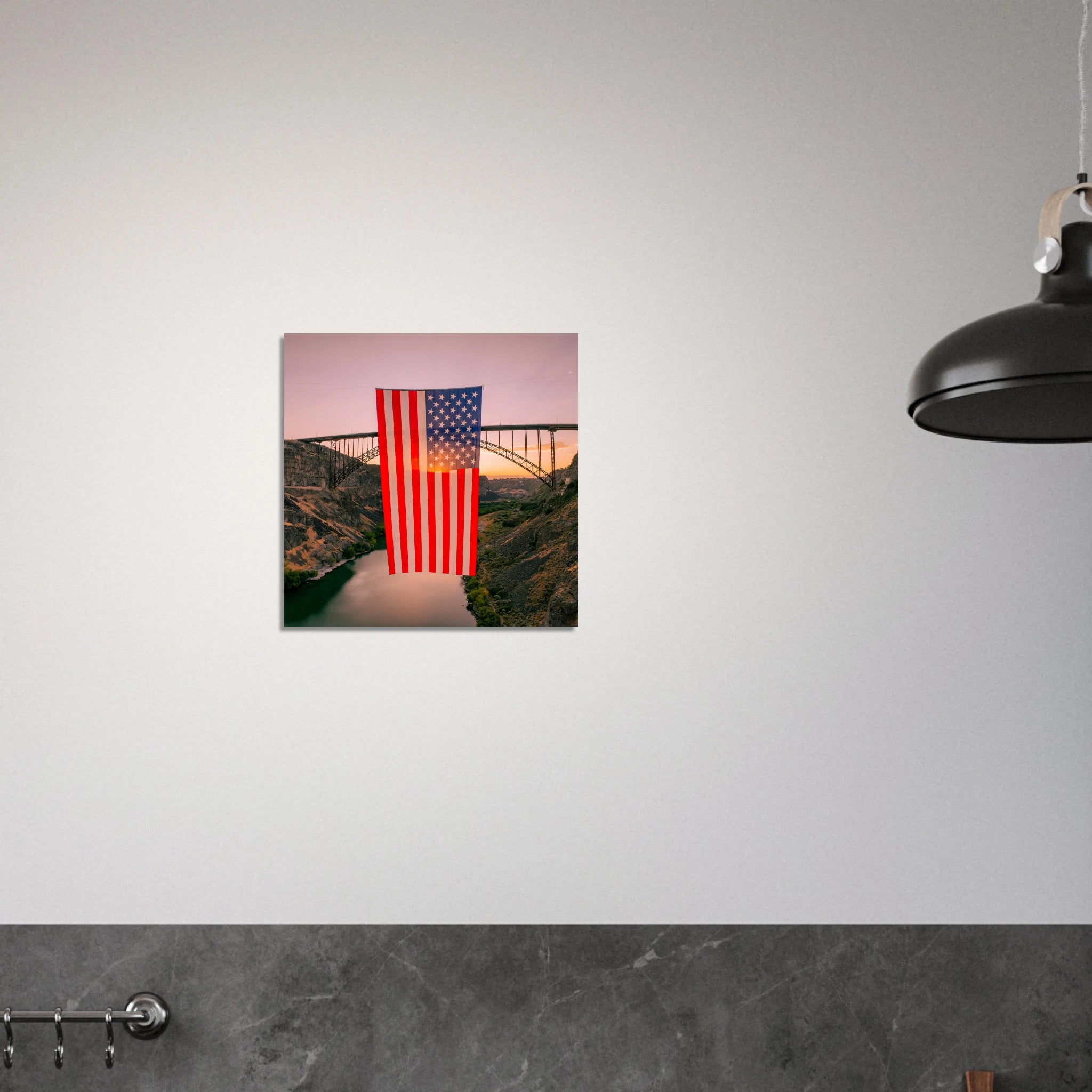 6fee0a97-8ddc-443a-84fb-a1421ea2a308