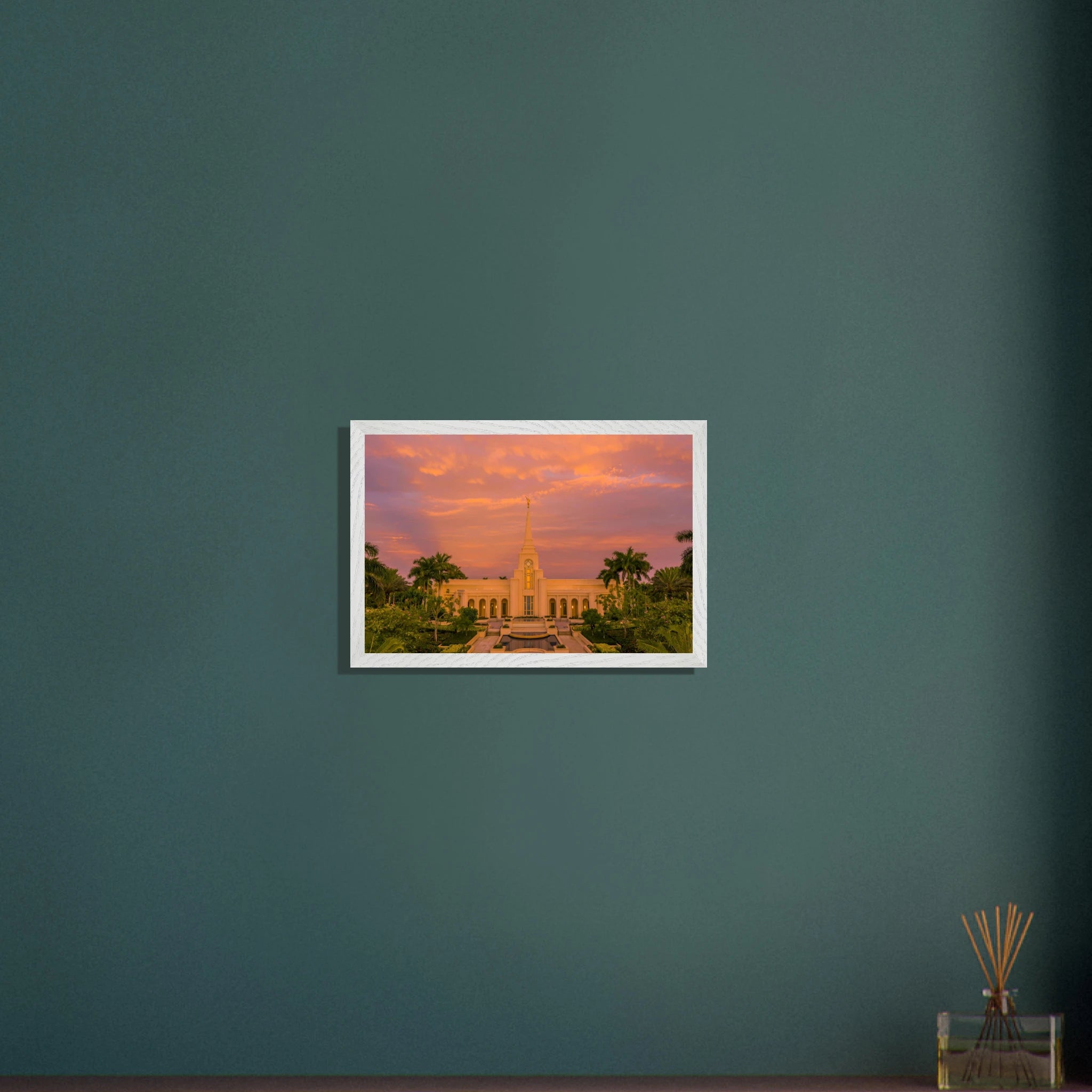 6ff2d64f-7710-4416-8d87-53b046bf682f