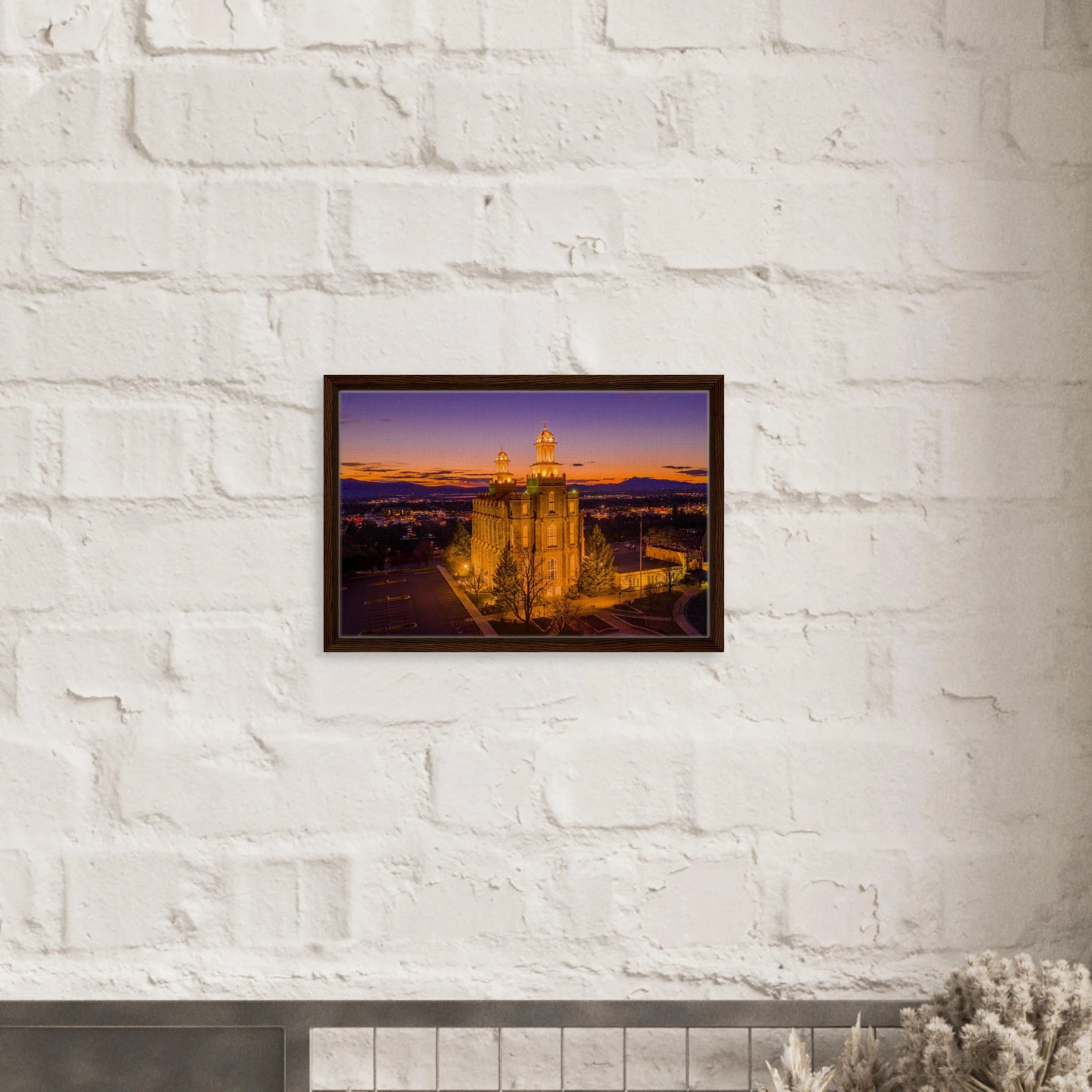 6fff6032-9a4d-4dc5-81cc-15860b69580d