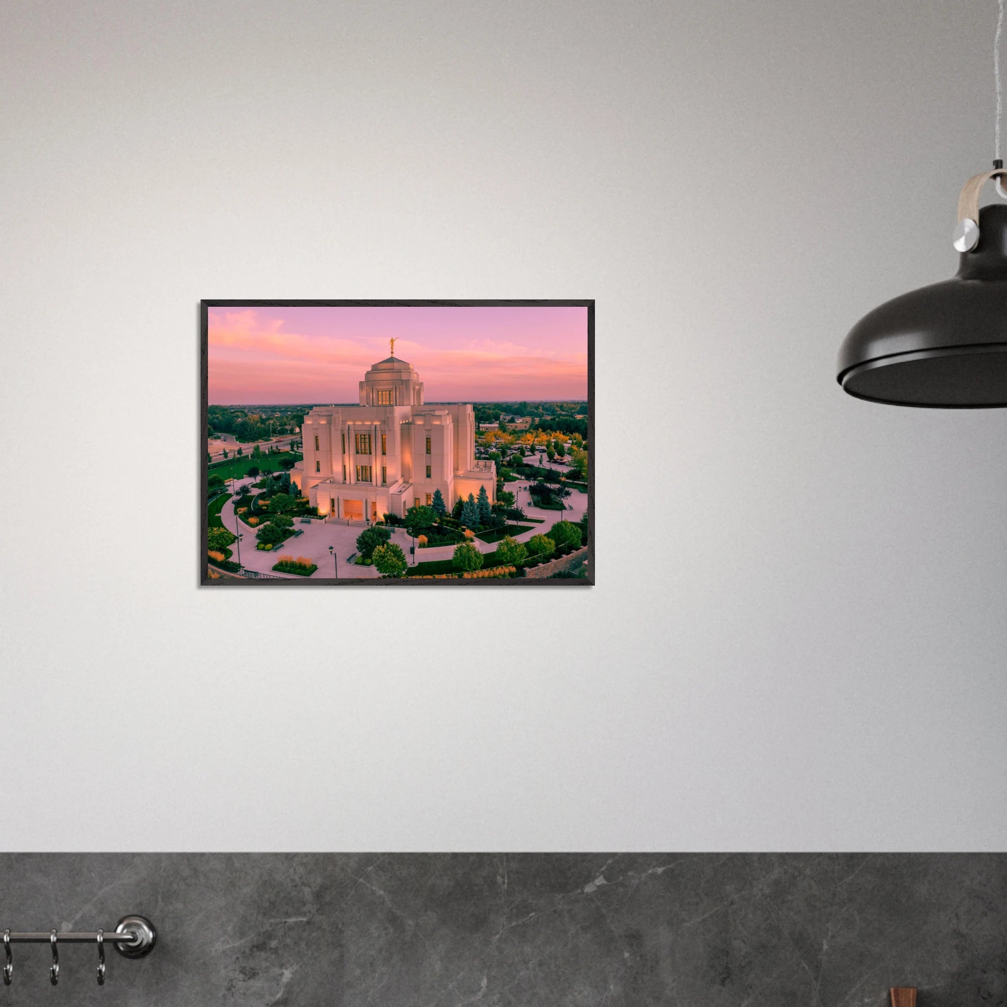 700bd9ba-93f1-41f9-8aa2-6d74ad07d56a