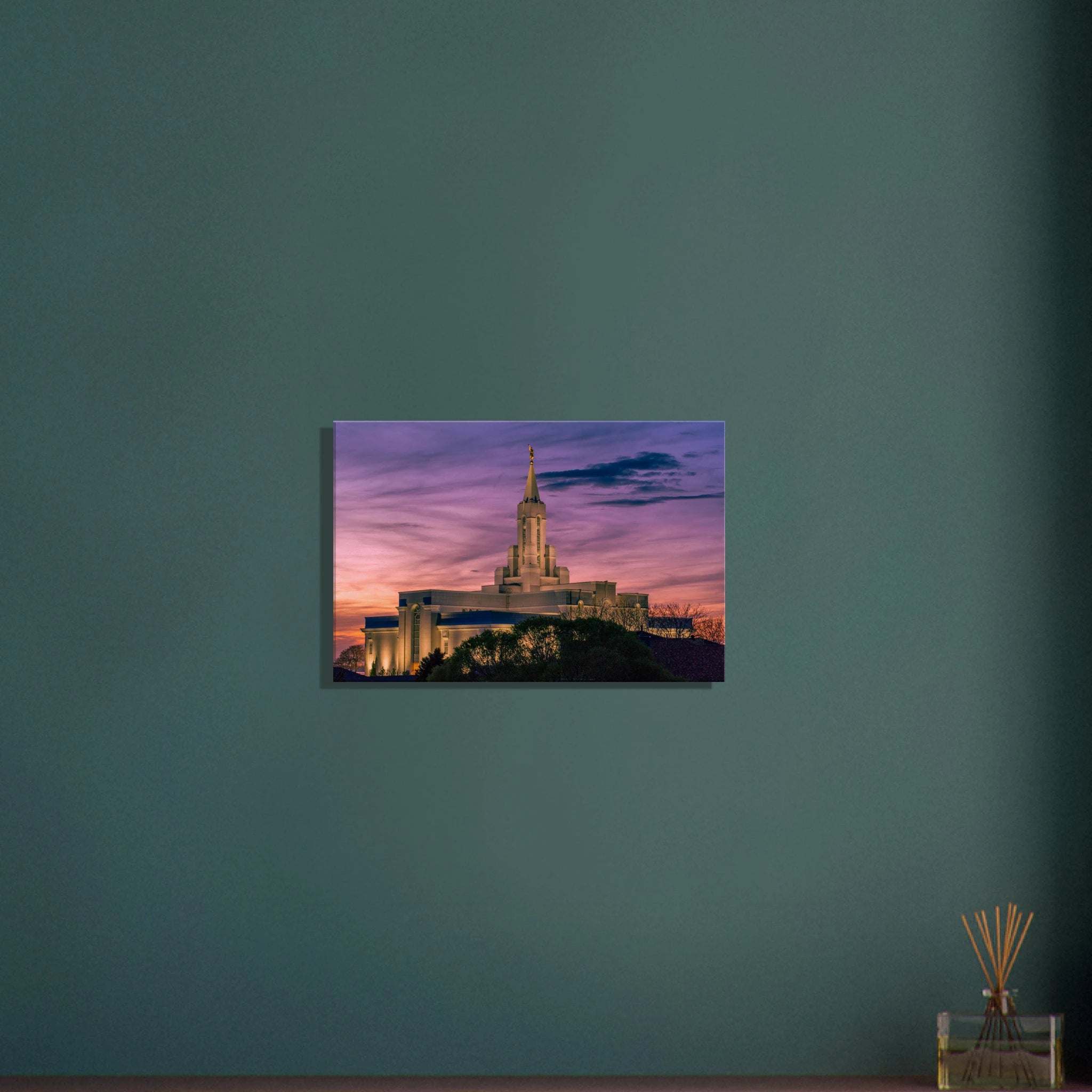 700bff80-c3bd-40e2-98fb-d273842c4570