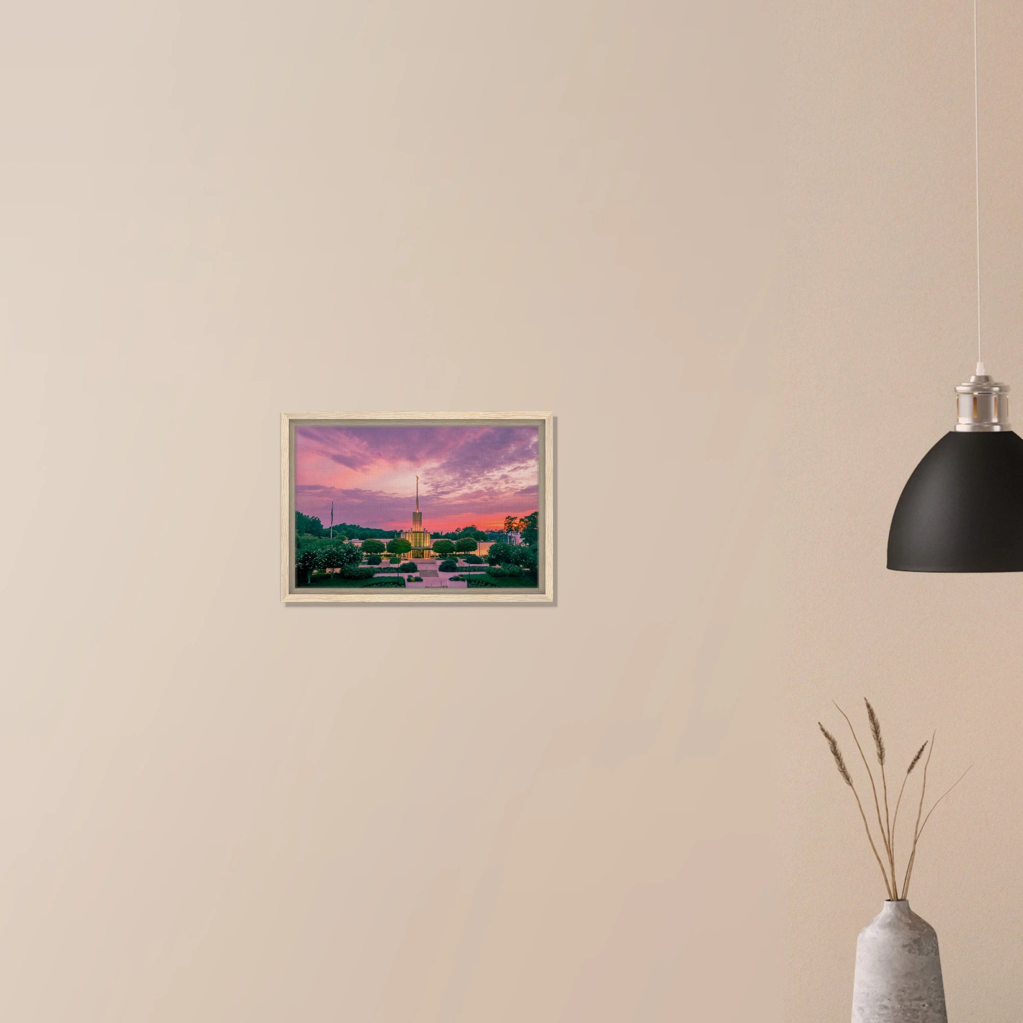 700ea160-e3de-4feb-9789-bceccf110fdf