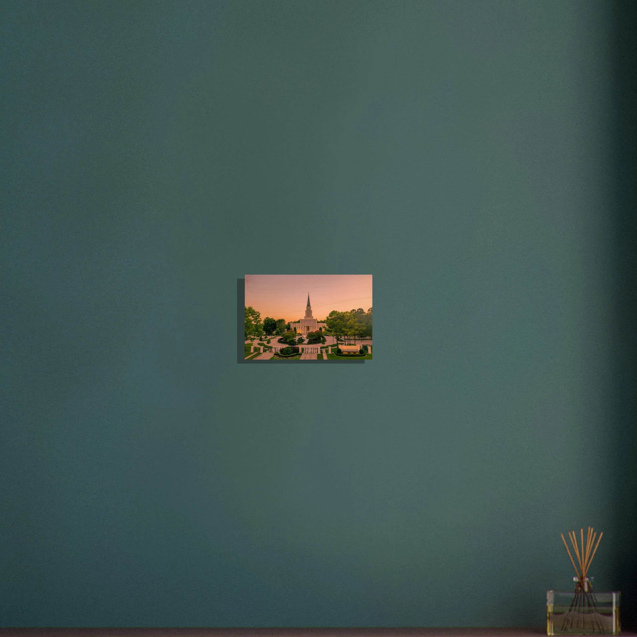 701a509e-40c3-44ae-bfe3-d1f86e57f92a