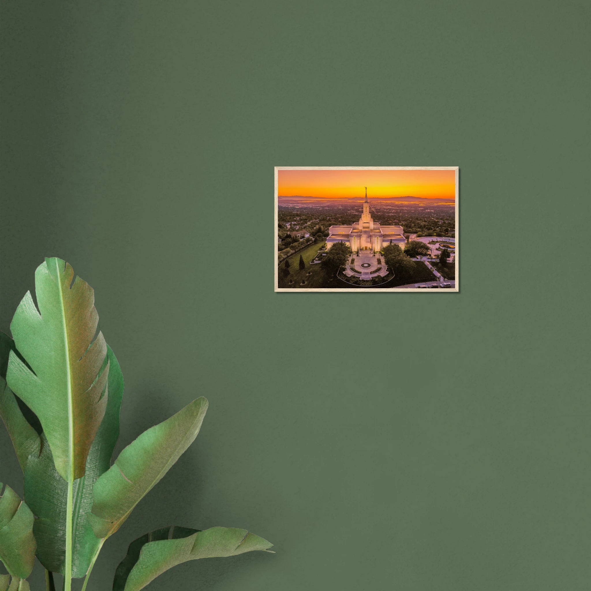 701df058-b24b-4a49-9897-e6598d8b9828