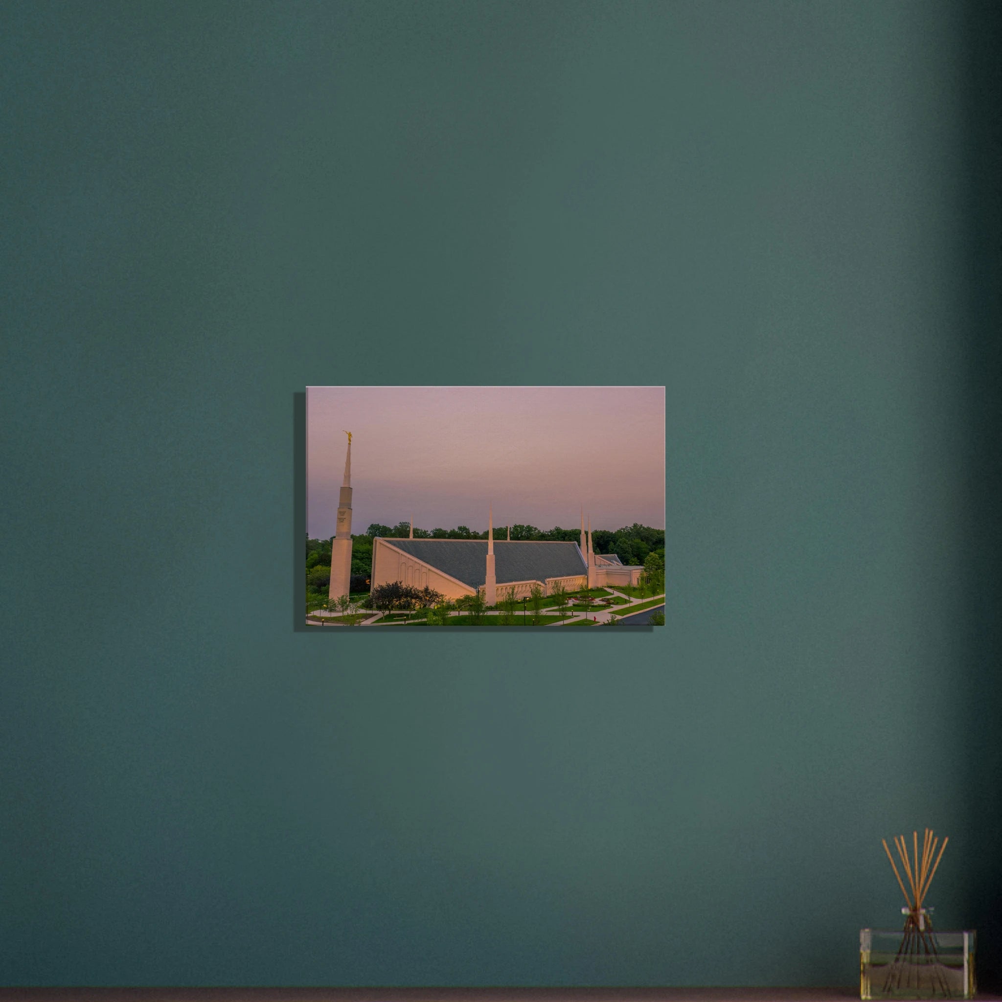 702d07ad-fa72-4401-a8a8-8a46a16d6cff