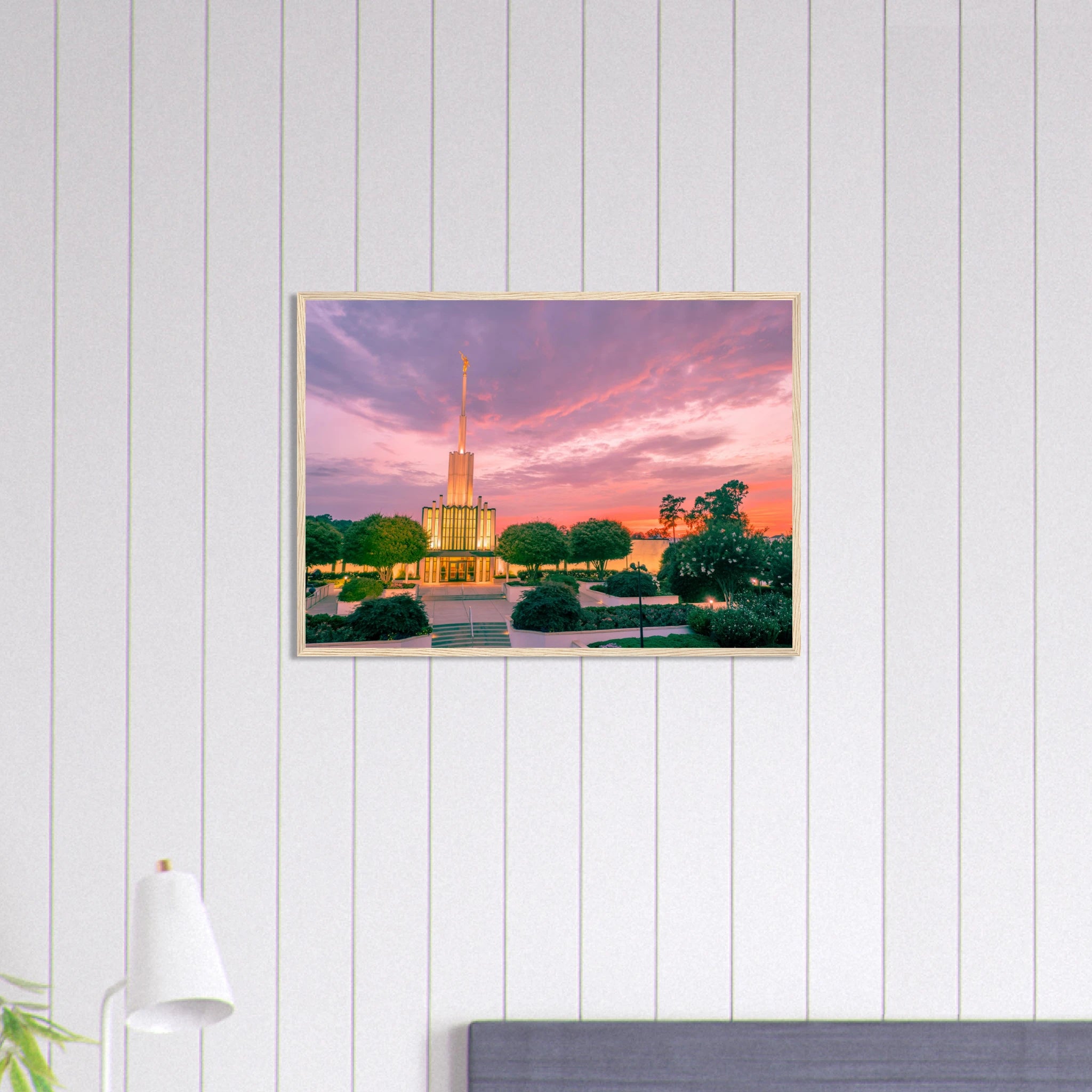 703ca473-18f8-4956-88e9-1063af662cbe