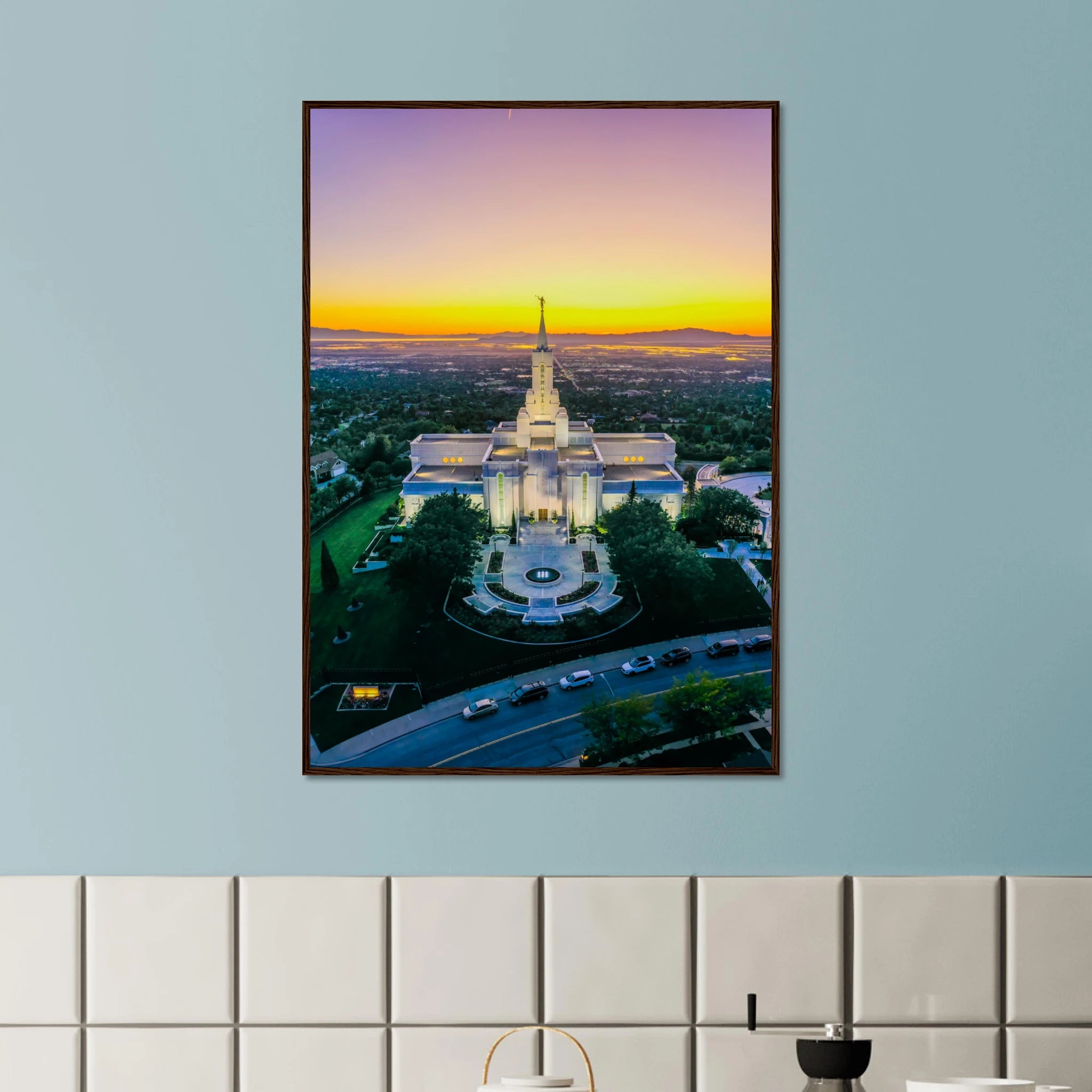 70400fc0-7453-4404-901e-7ad75484c462