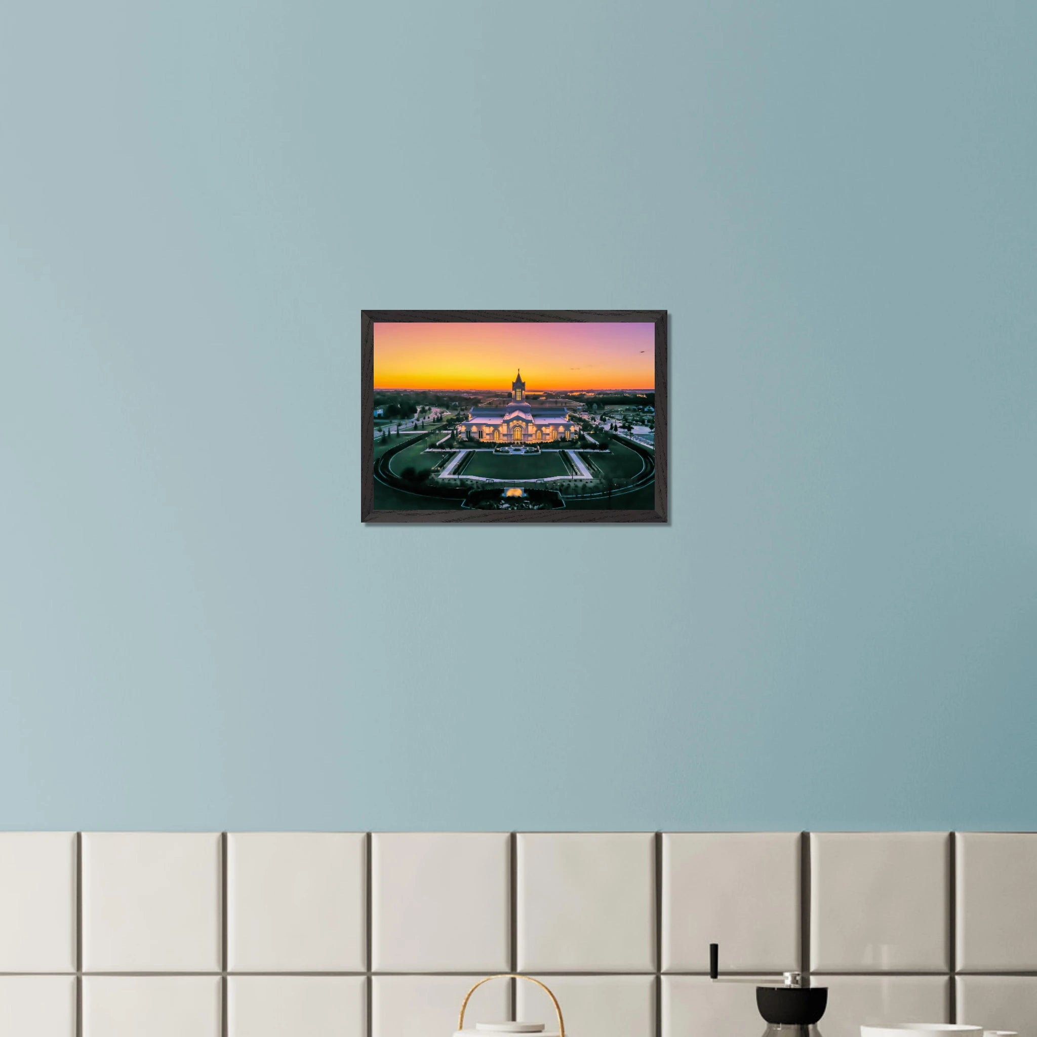 7040d88a-3f72-464f-944e-a0af8c9da275