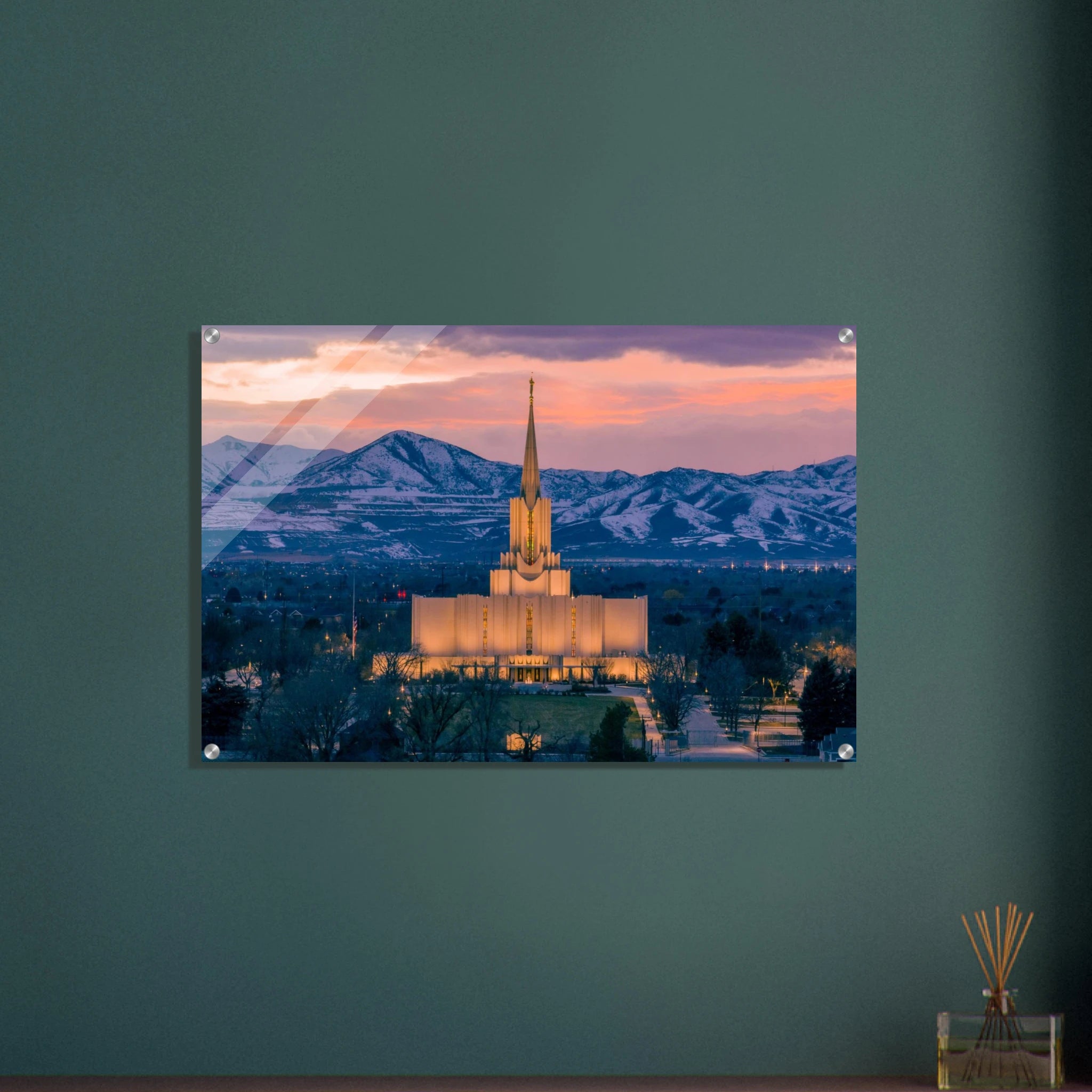 70426e8d-f2b4-4e4e-8cb3-3d445a6de7a6