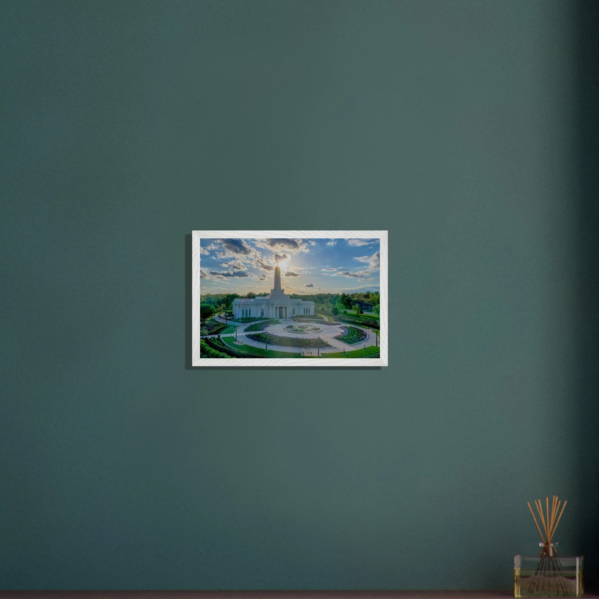 704f4025-9049-4c0d-a531-6b508efe313d