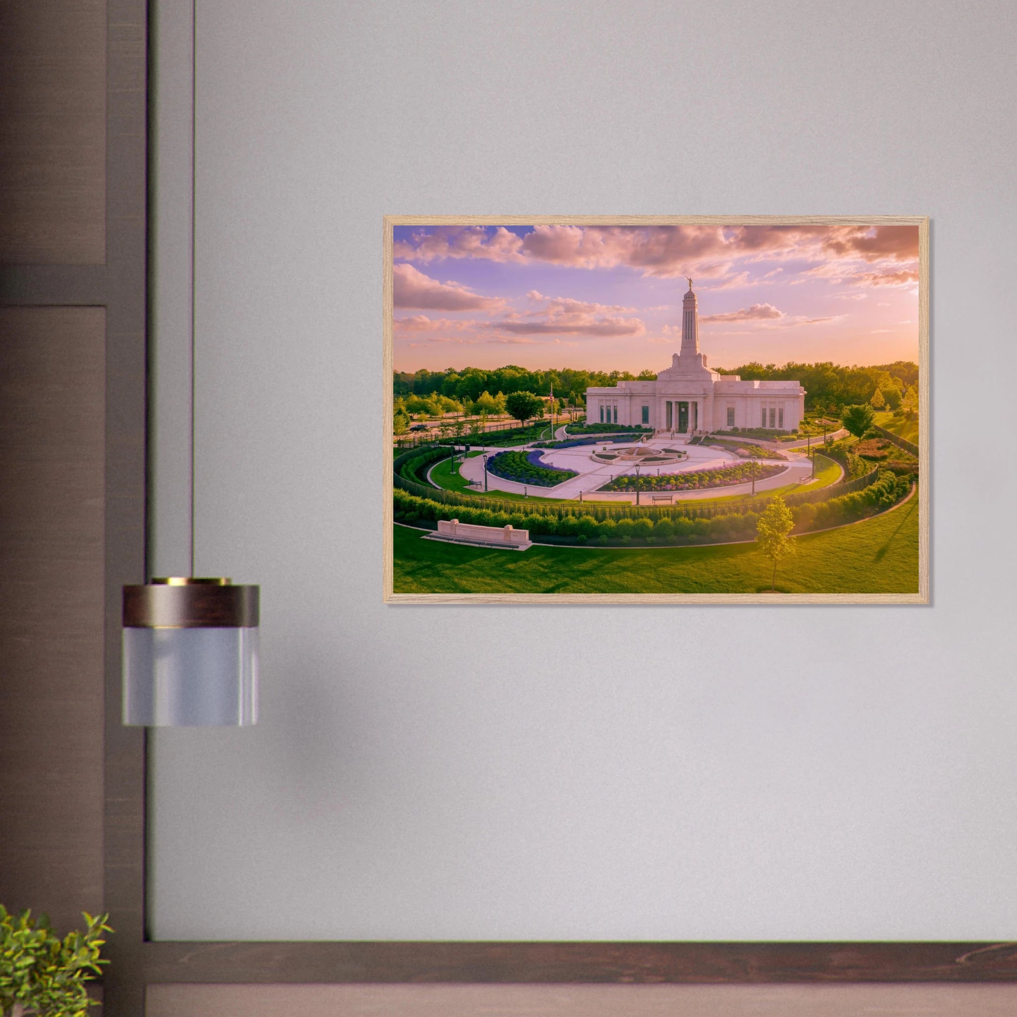 704f6654-5454-4579-ac7e-0eeabd755840