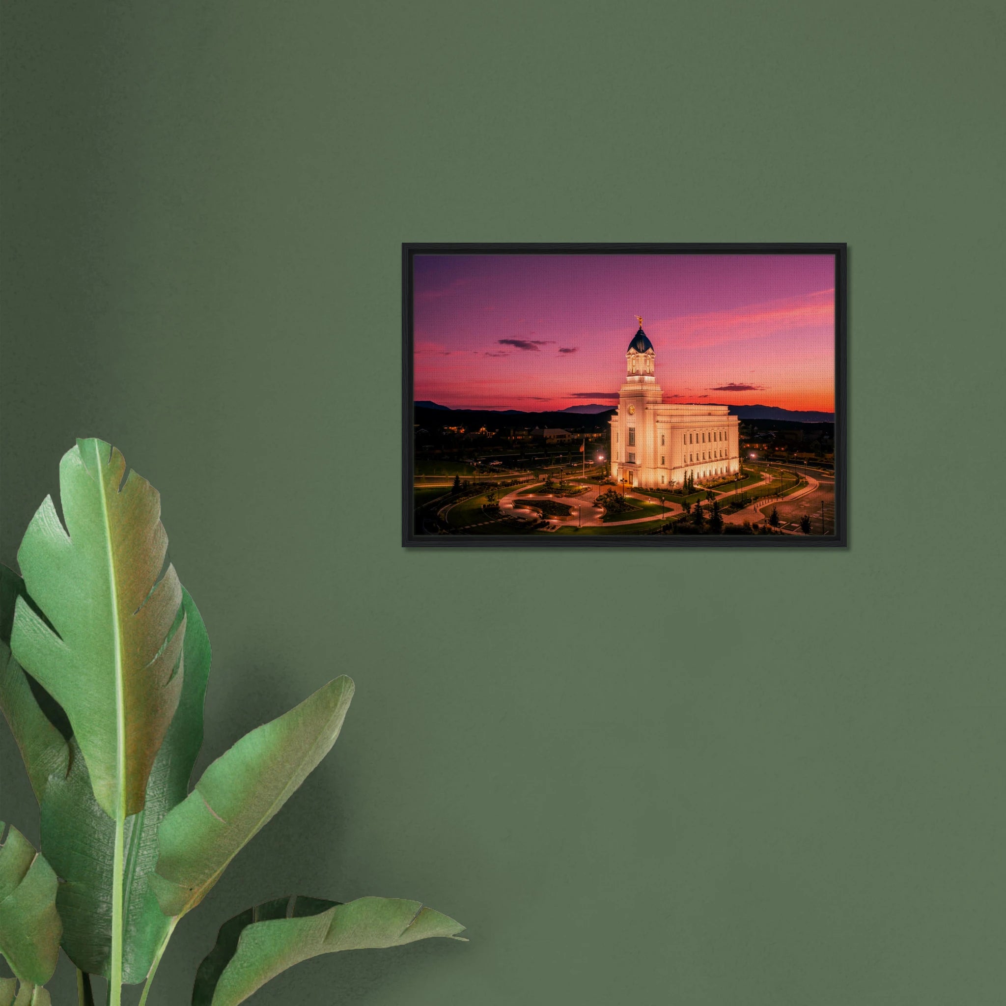 7051a017-0ec5-45d2-b8bc-7a5dddd25a68