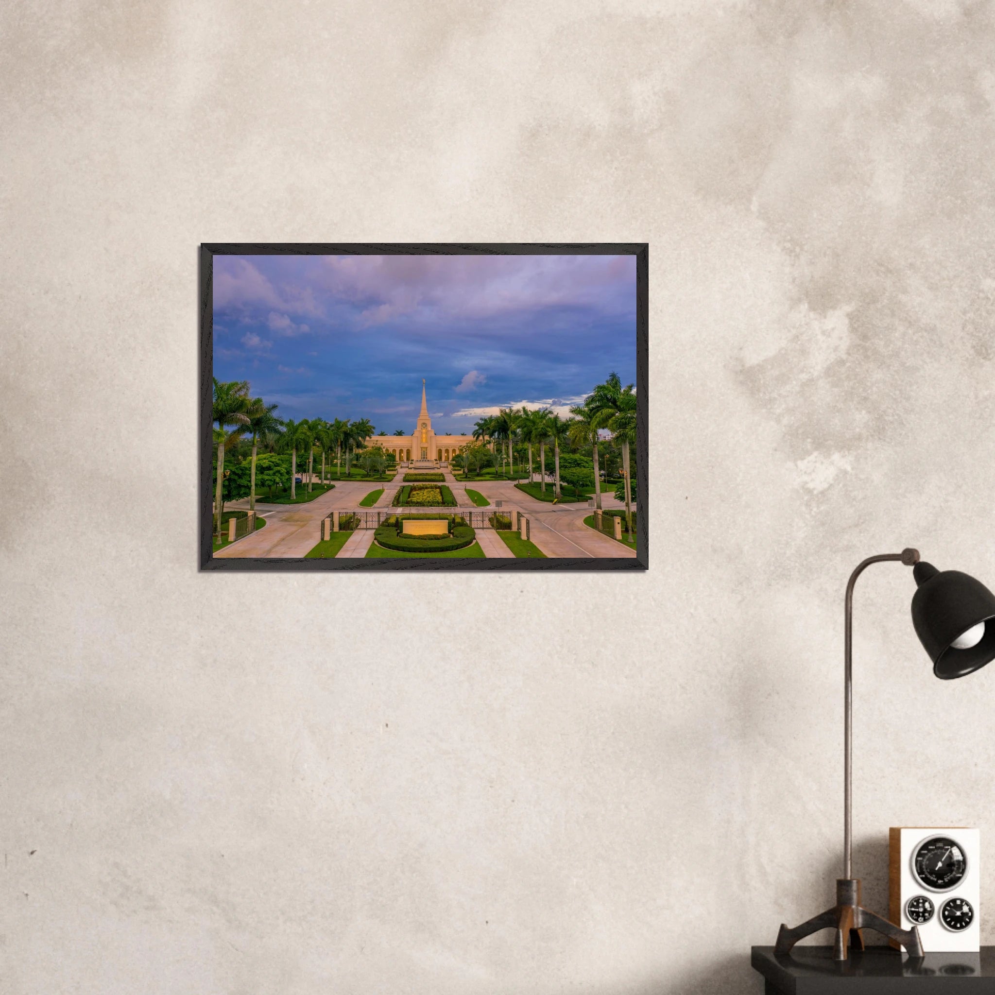 705c14a1-0b72-481d-93d0-45b1dfa962b8