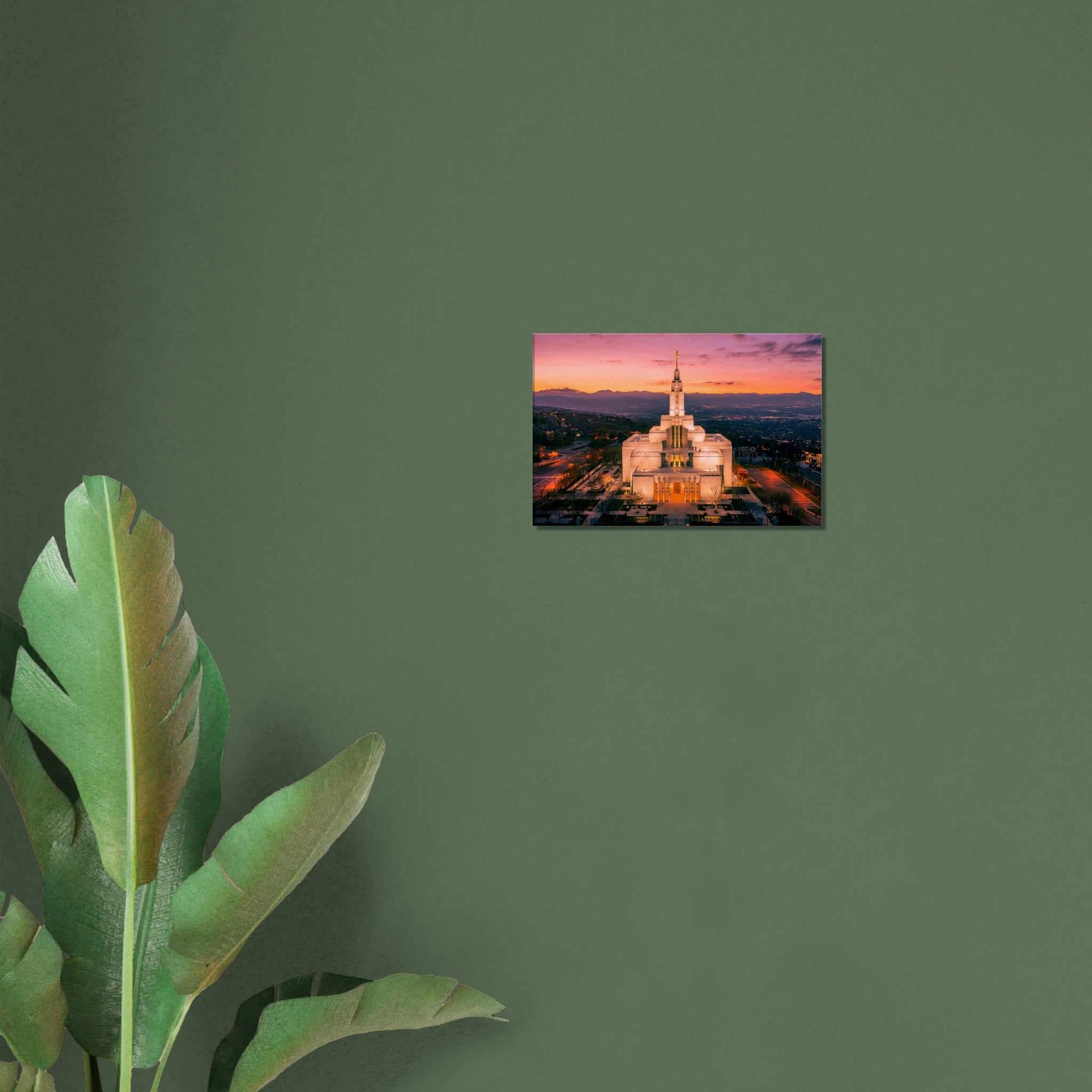 706018fd-865e-40d3-afe1-56ffc1c51f17