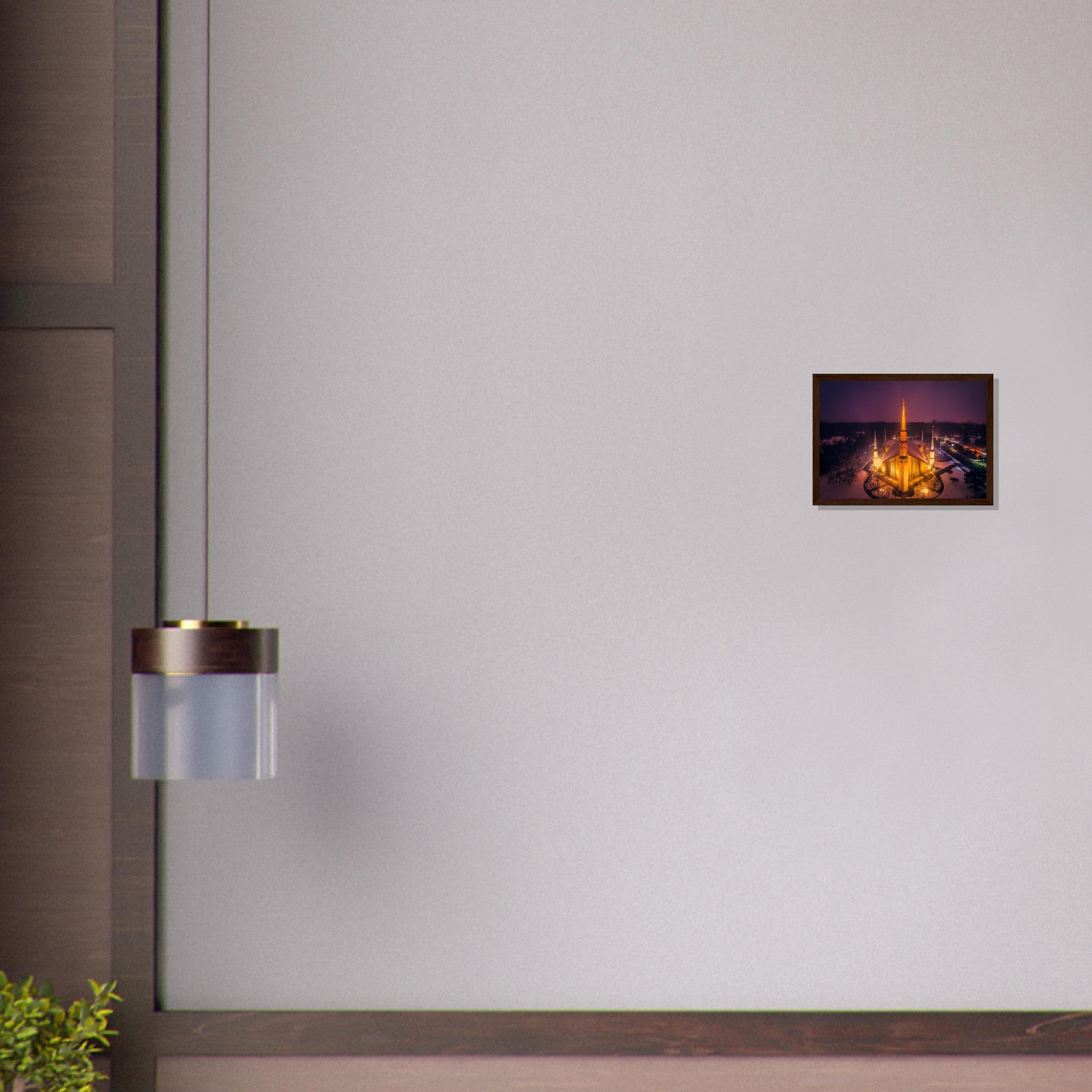 7062c977-268b-4970-adc2-e125c8a7ca64