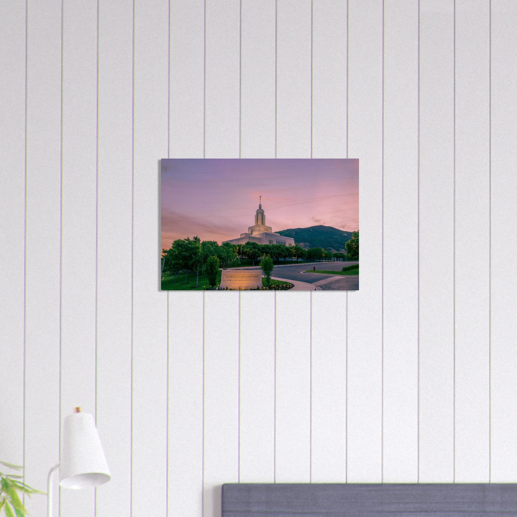 7067a2b2-7d64-45fc-bc58-e5de34734a30