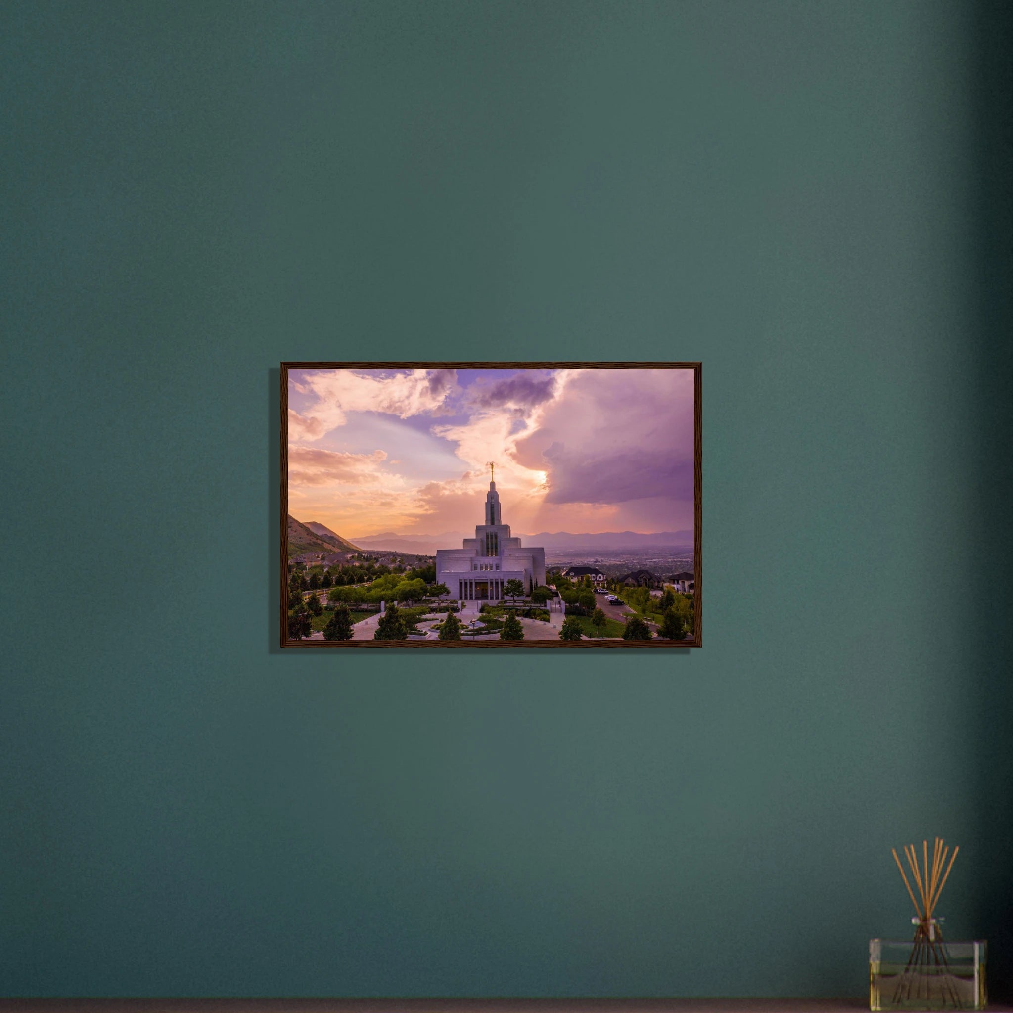 706f00cf-0e6e-427b-9da3-4ead1aecee9d