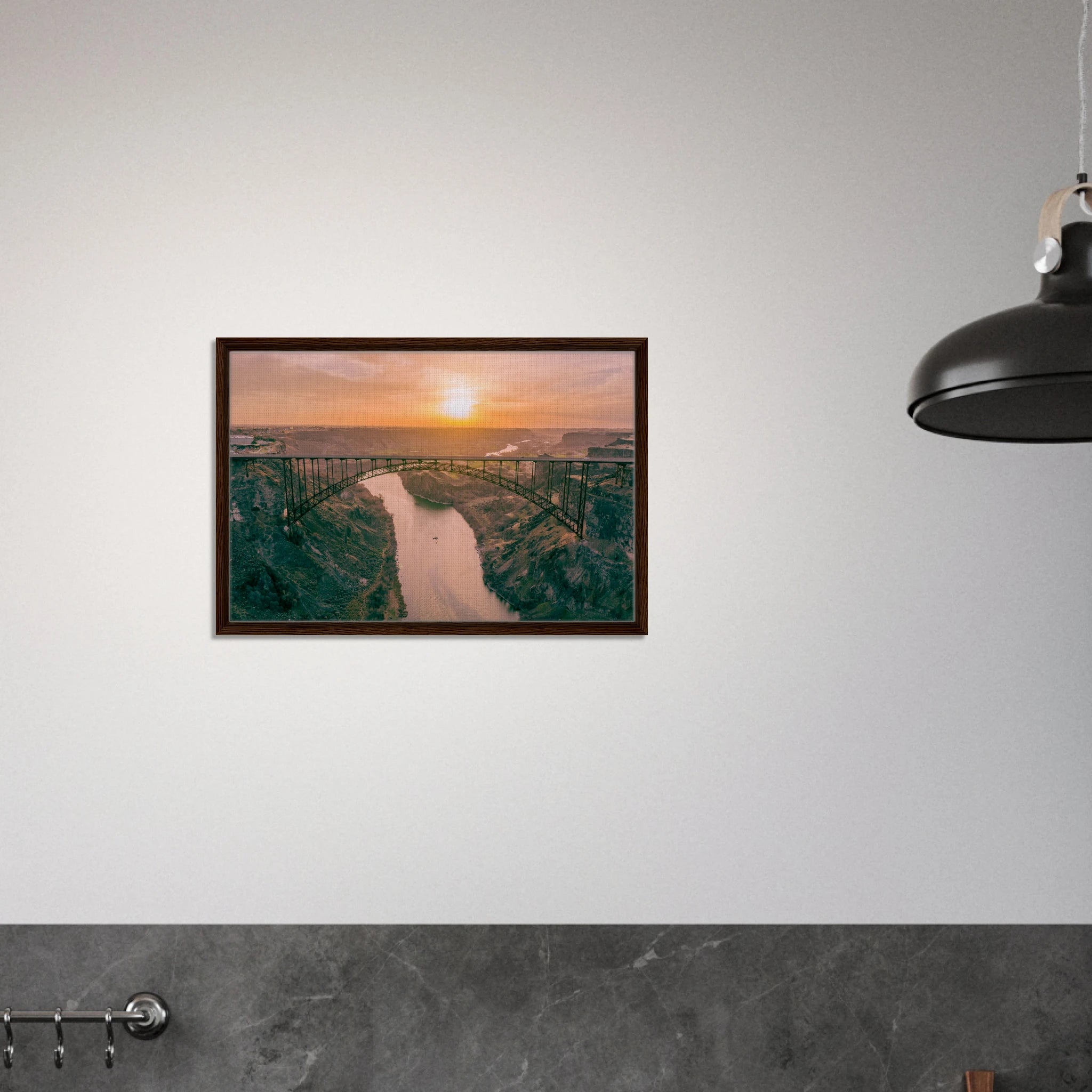 707f085a-9057-4669-9957-c208441fb7ce