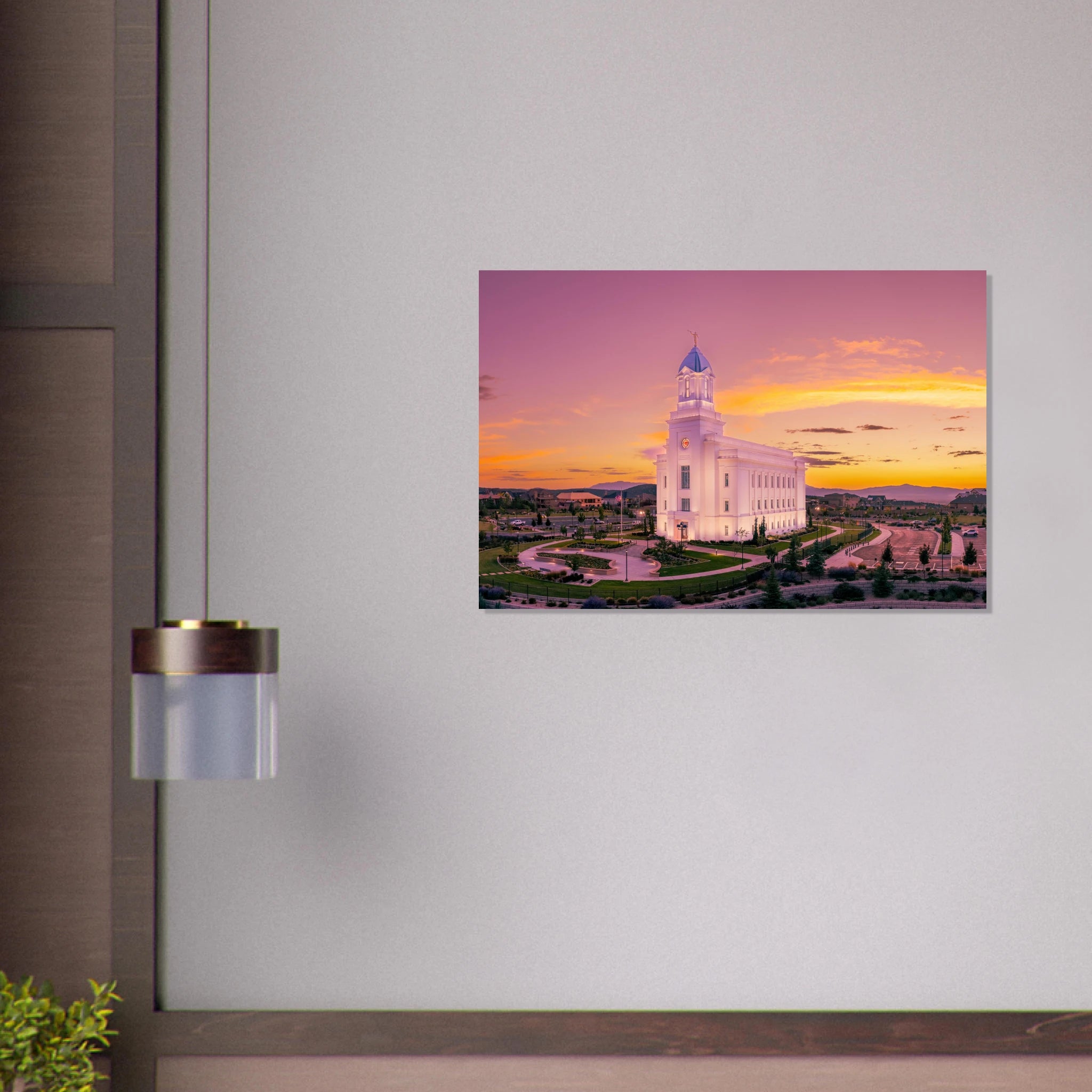 7084cb06-6ba7-491d-b858-0447d51a4fa2