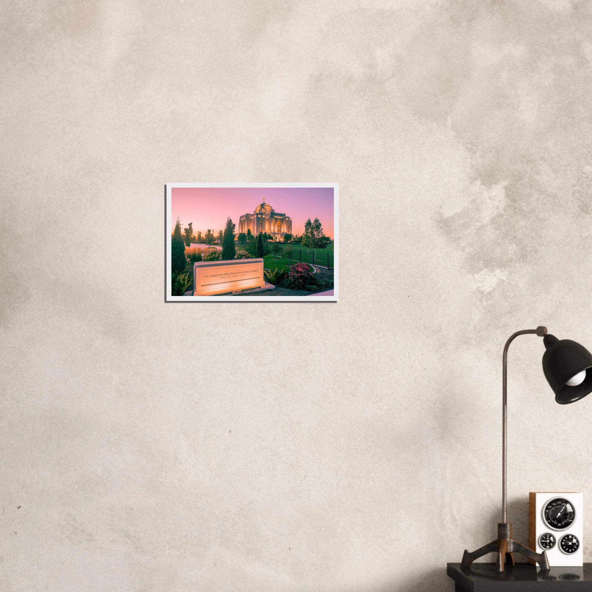 7085498f-6396-415f-8a3d-7548fd37085c