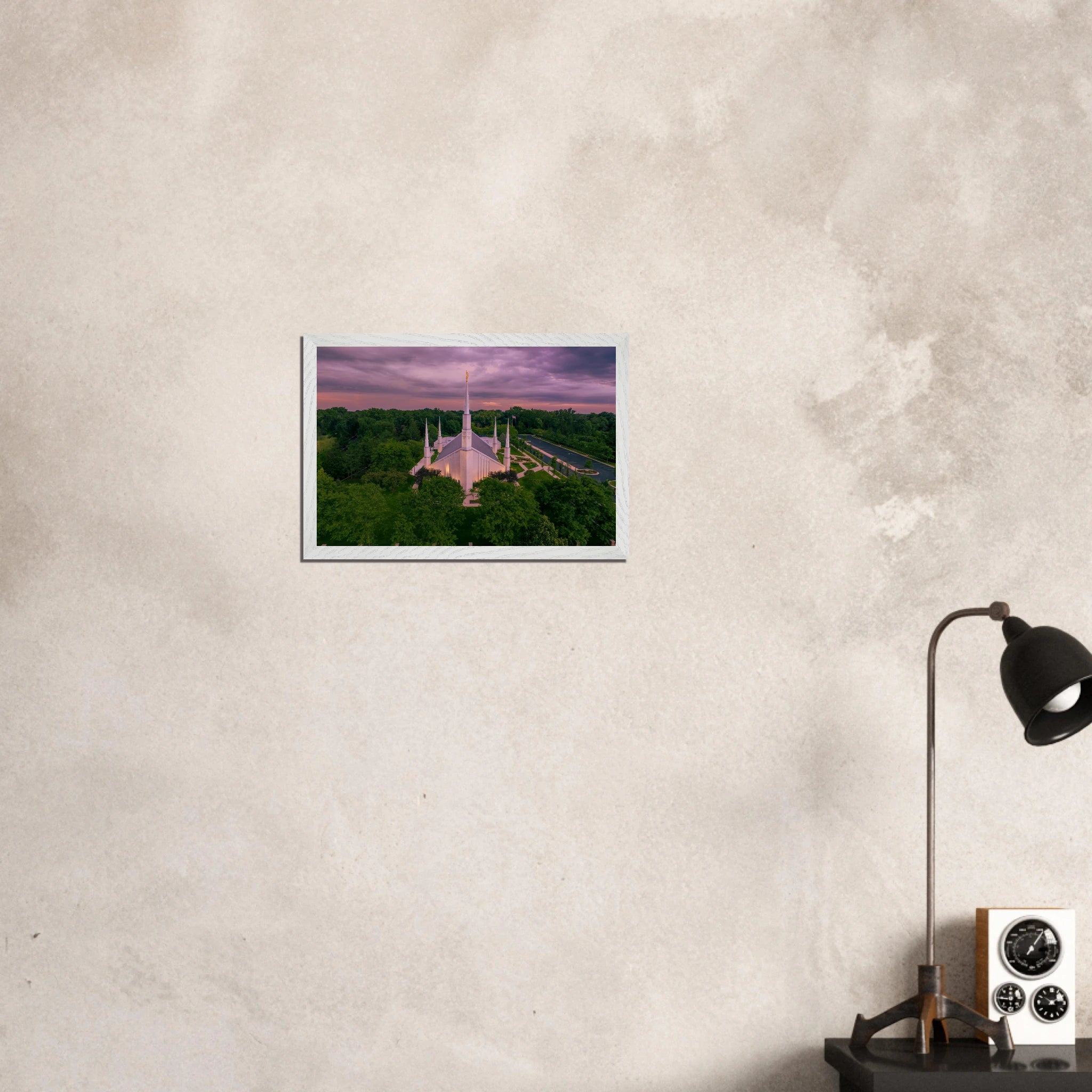 709af9d1-b842-4d0b-bbea-3b6bc0481065