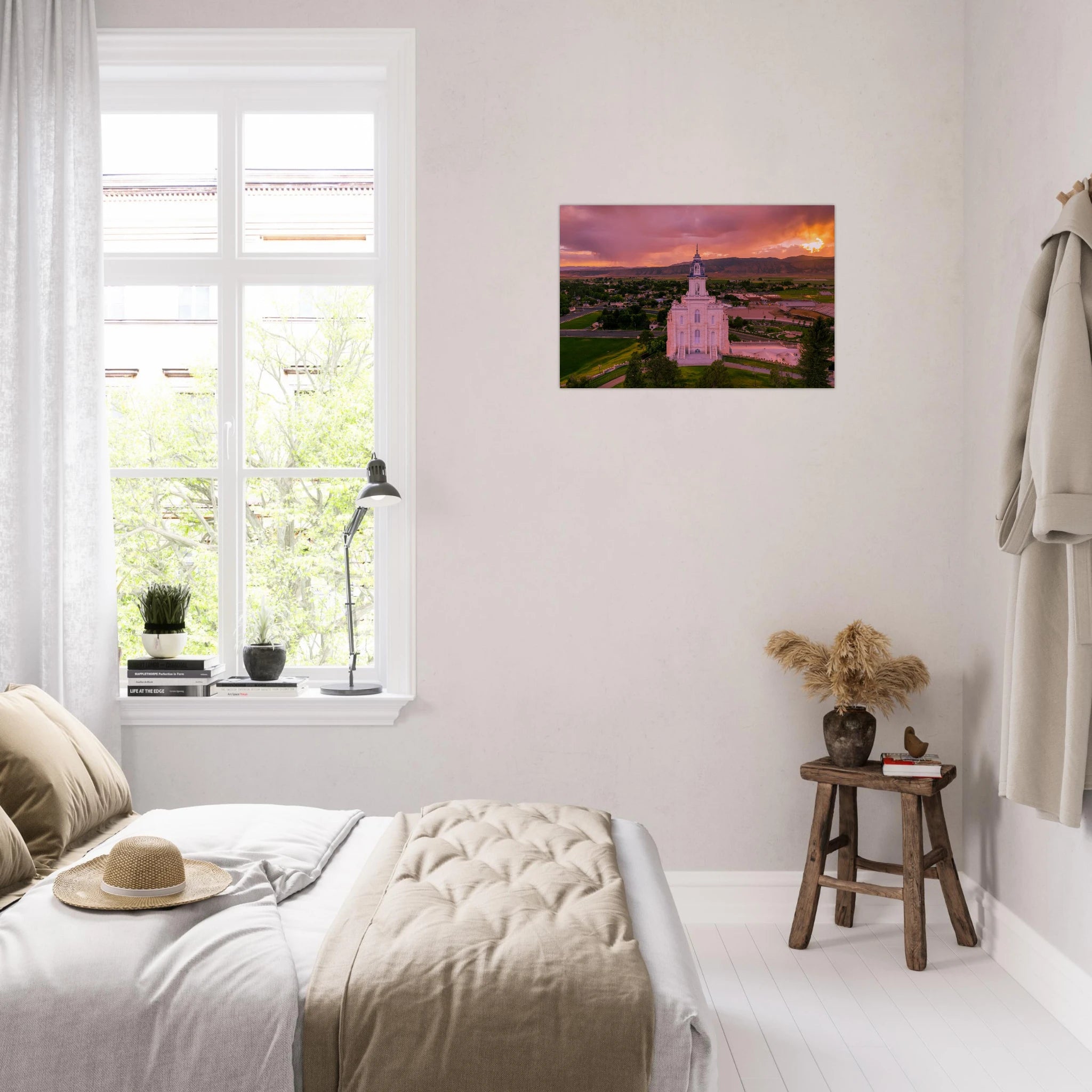 709e817c-d56a-42e8-88bf-3bc835127645