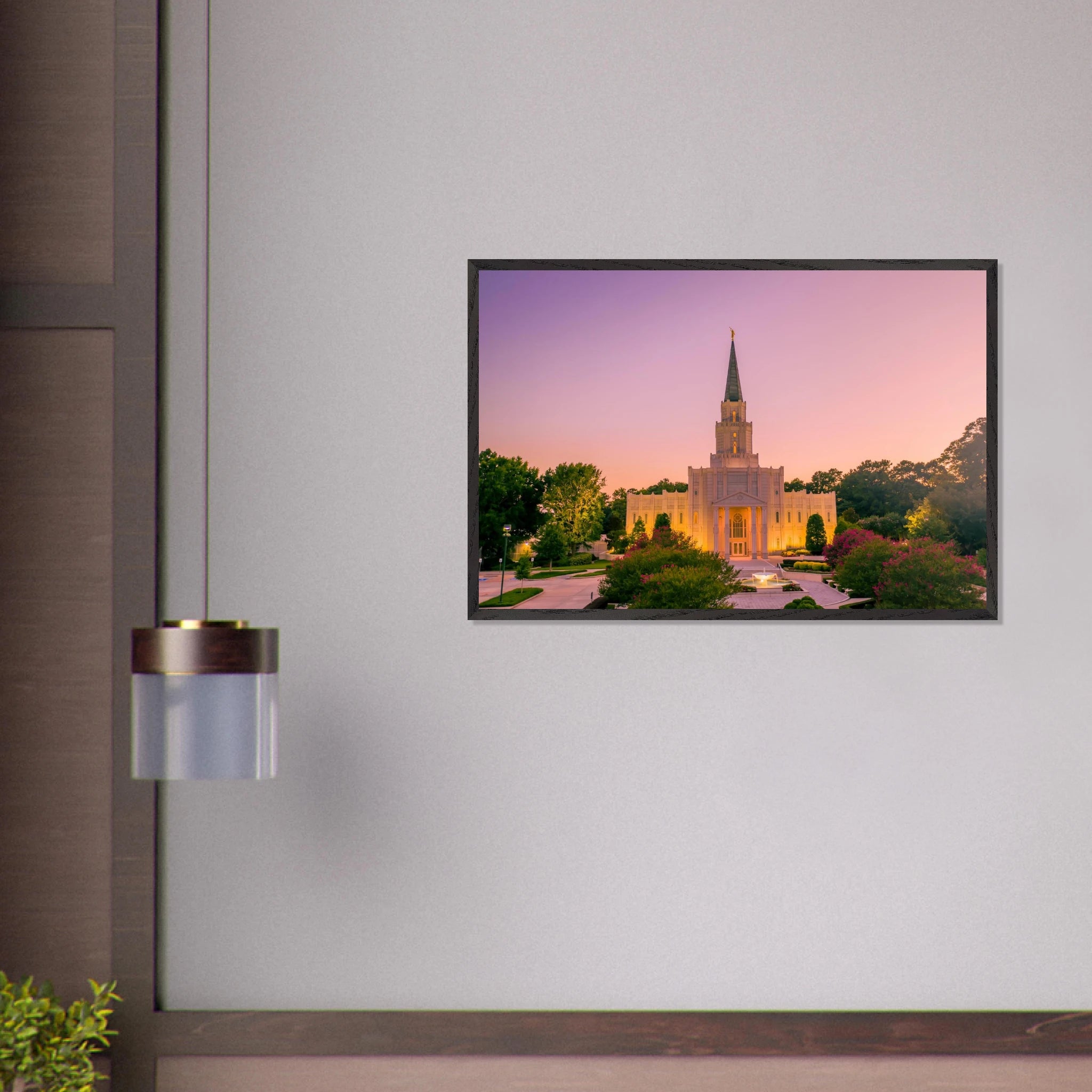 70aa2fc9-938c-4d7d-98bb-5ce1ffc77164