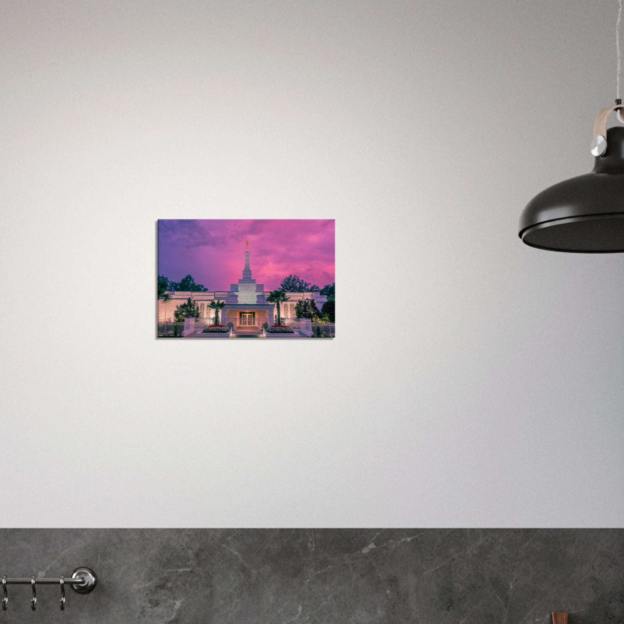 70b05e03-35f8-439f-b65c-619470a28c75