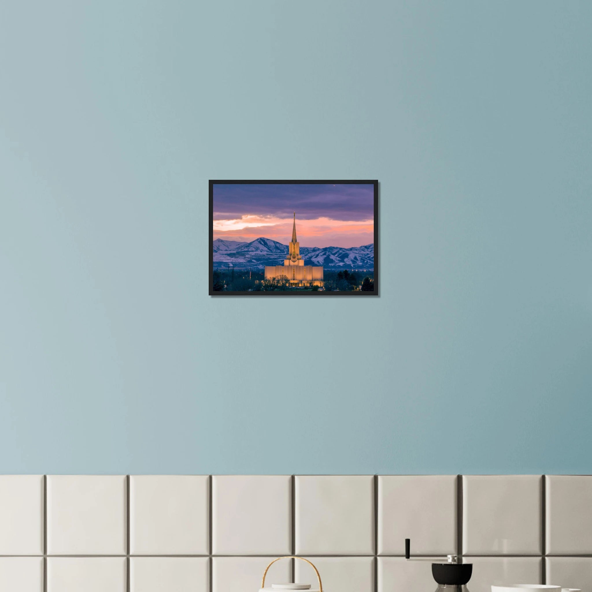 70b5a2b4-d59d-4d6a-bb3e-9b653f434b3c