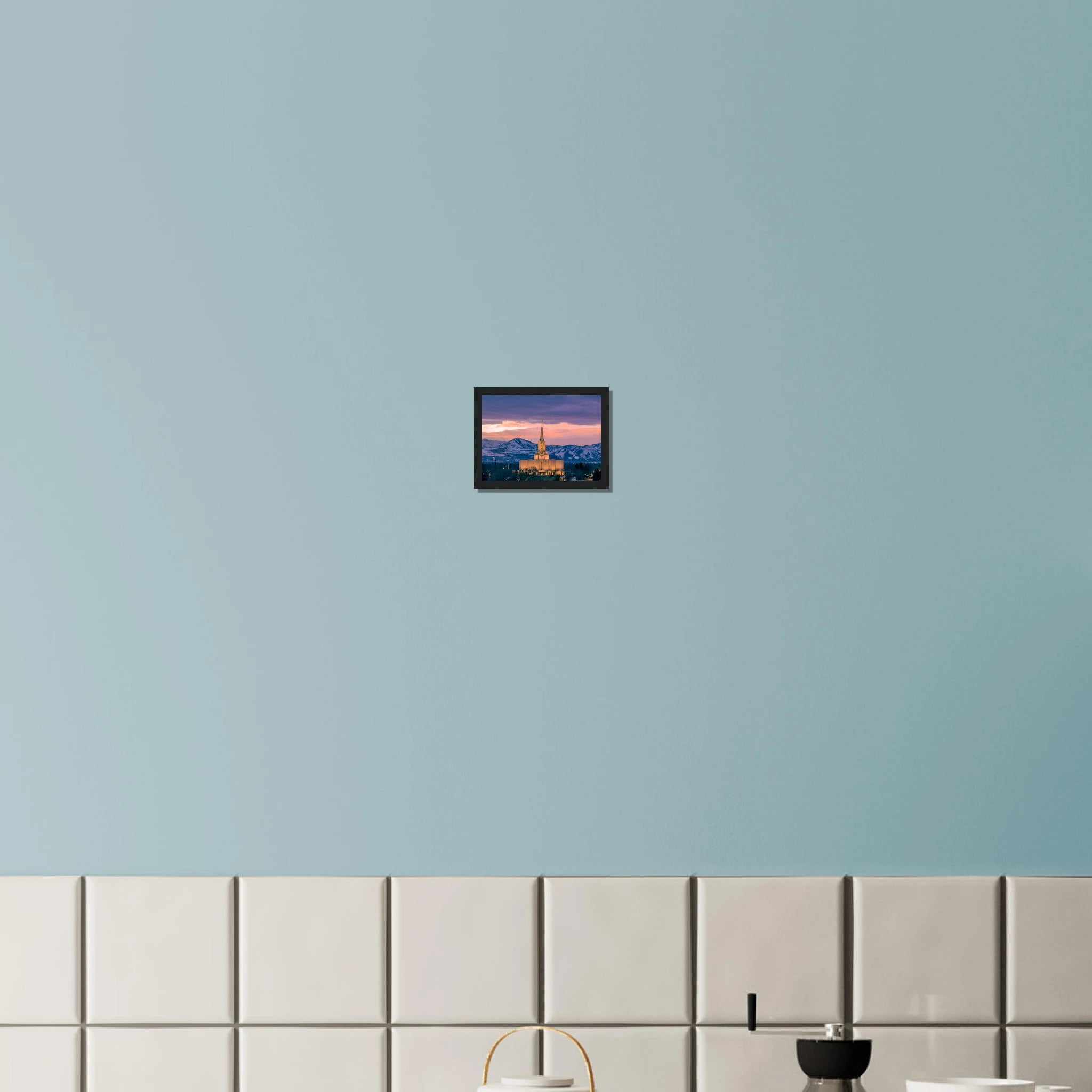 70b94545-5050-4fdf-8169-0e67d285f4d9