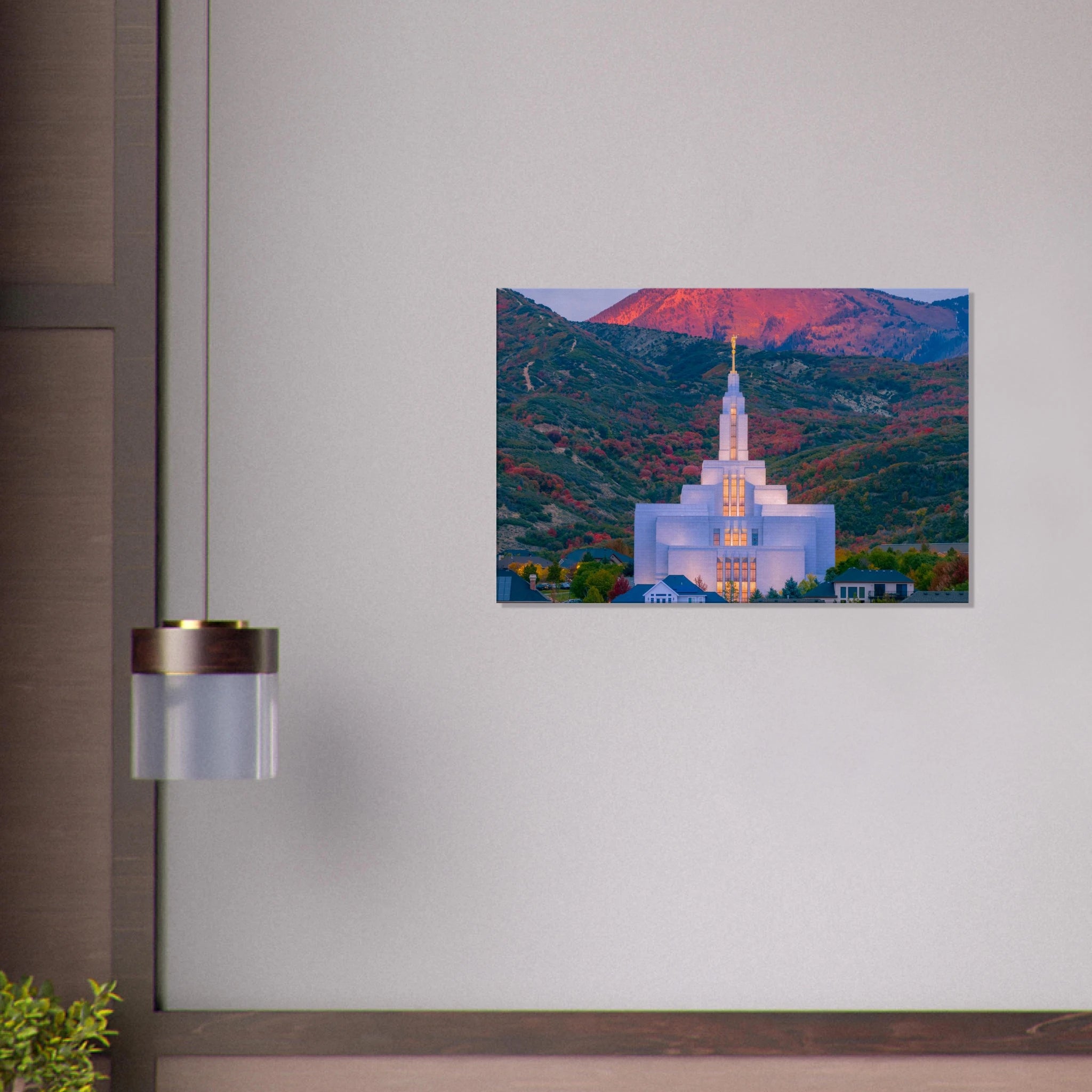 70c53ea0-ebf5-4b11-8304-7040ac5a7c00