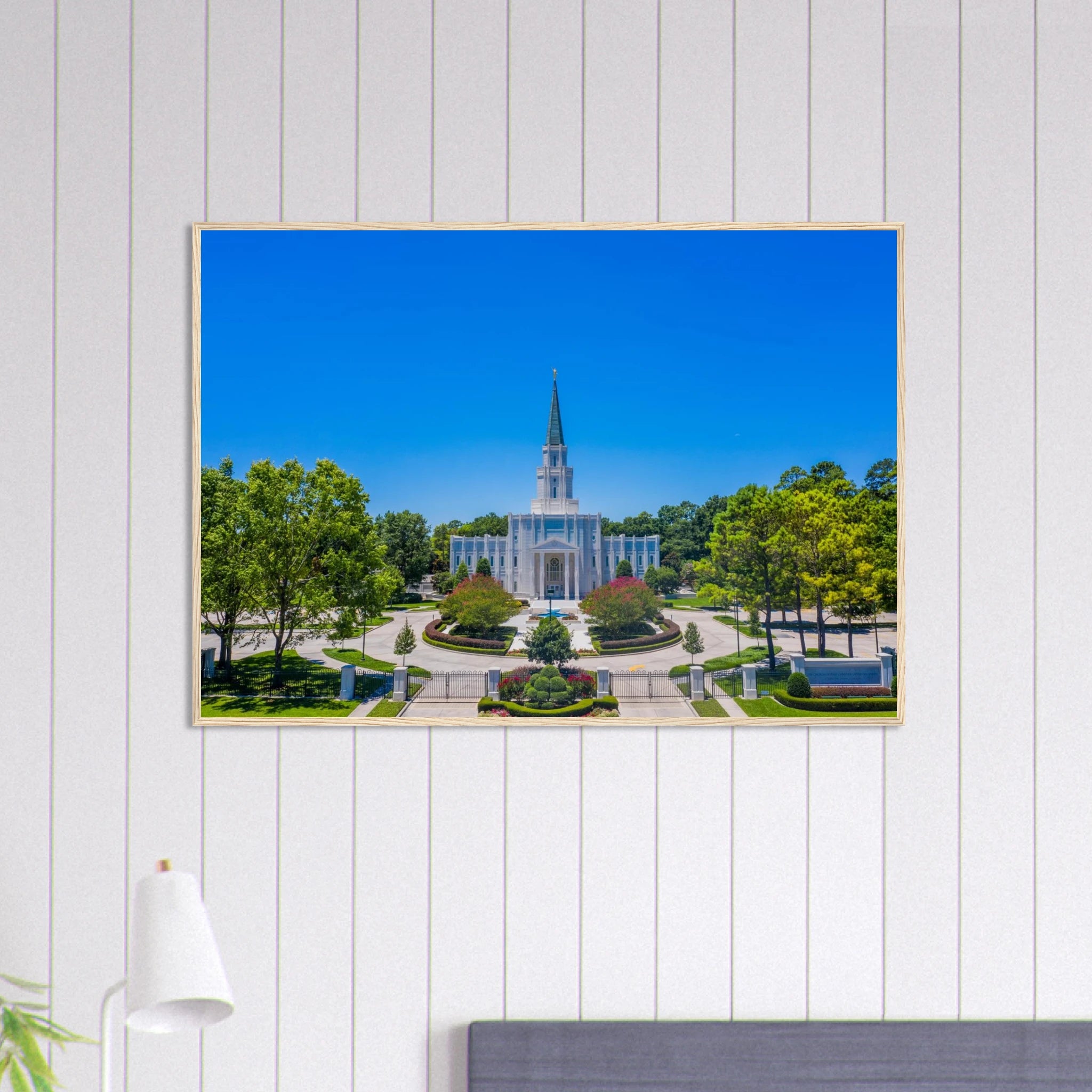 70c5ca60-e430-4956-9674-0e3f63bfdb3e