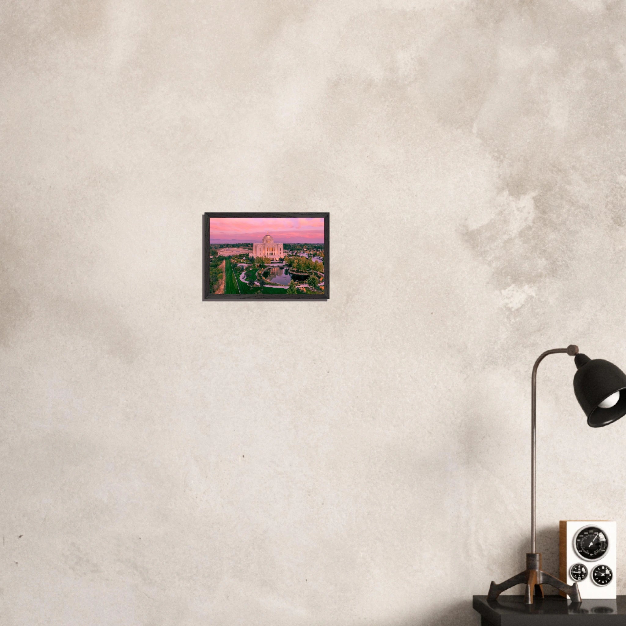 70cc9b22-3e0f-420b-8f9b-5a664e00fb05