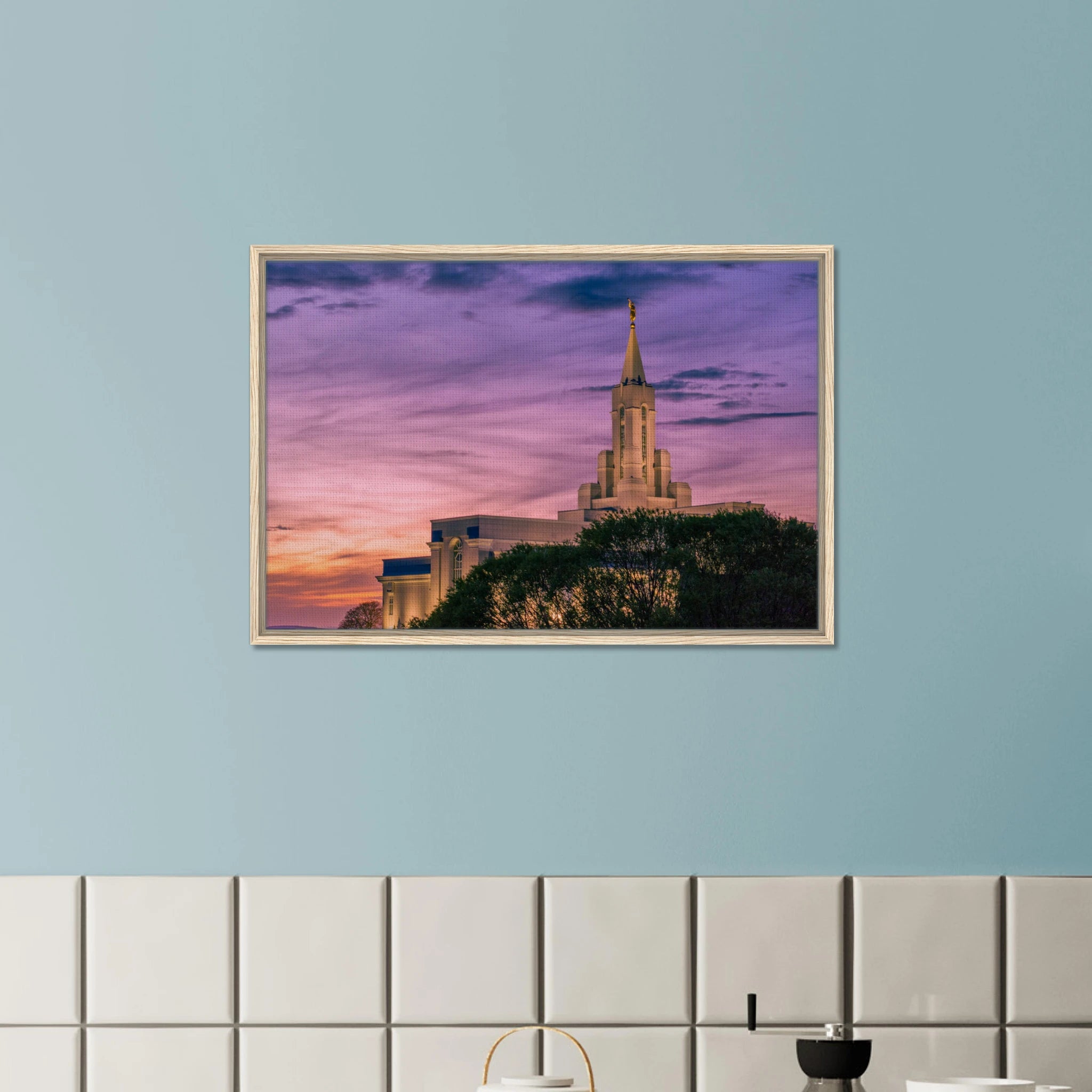 70d551b8-1bf0-492a-8635-fe58dc262b55