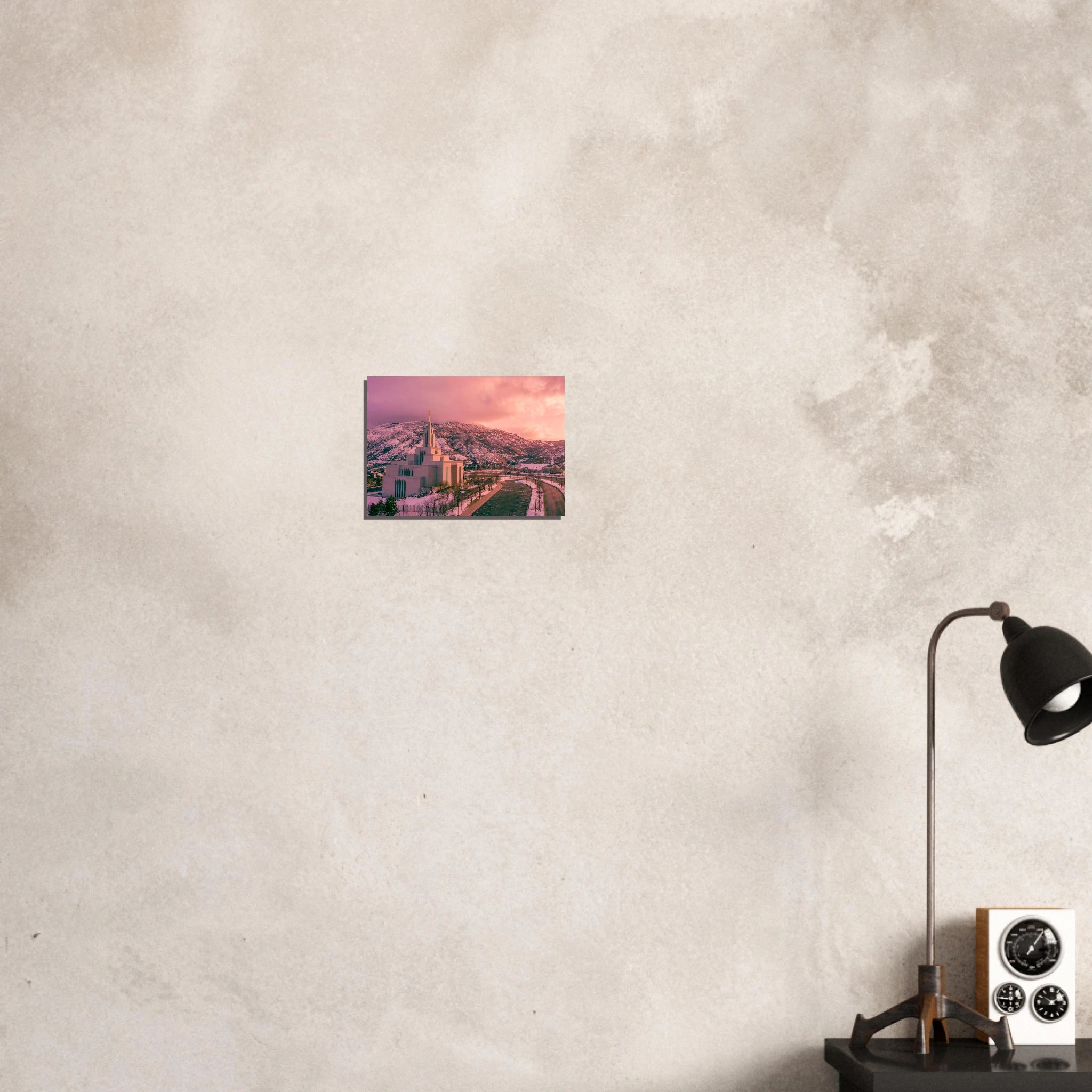 70d78948-8286-445f-9aec-54f2fbd6d8e6