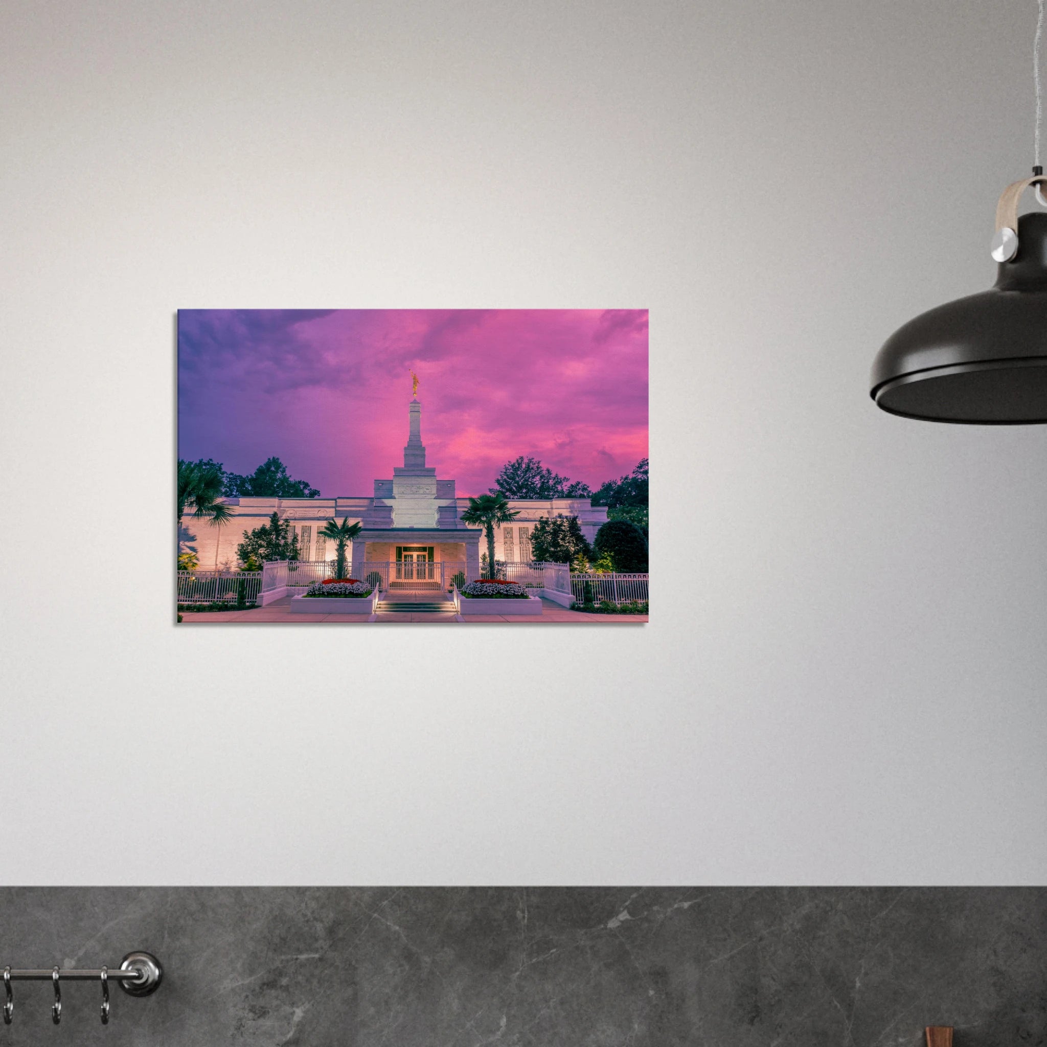 70ea55c6-ef8a-443b-b0bc-4cee165c7619