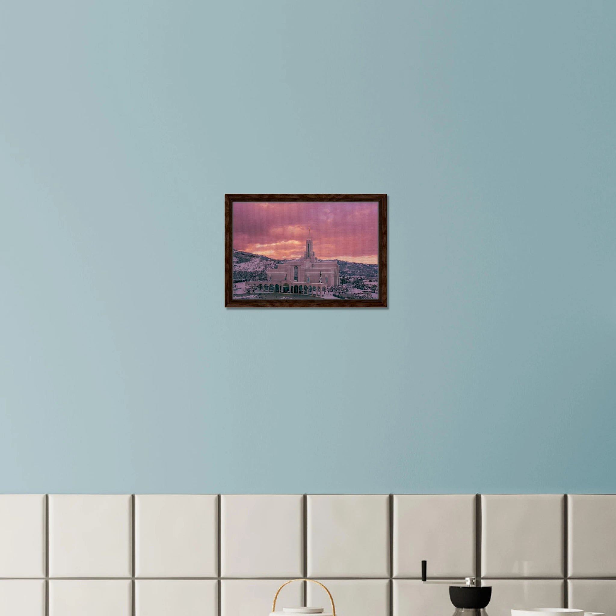 70eb8f8b-b023-411e-aa8b-e39d93208c54