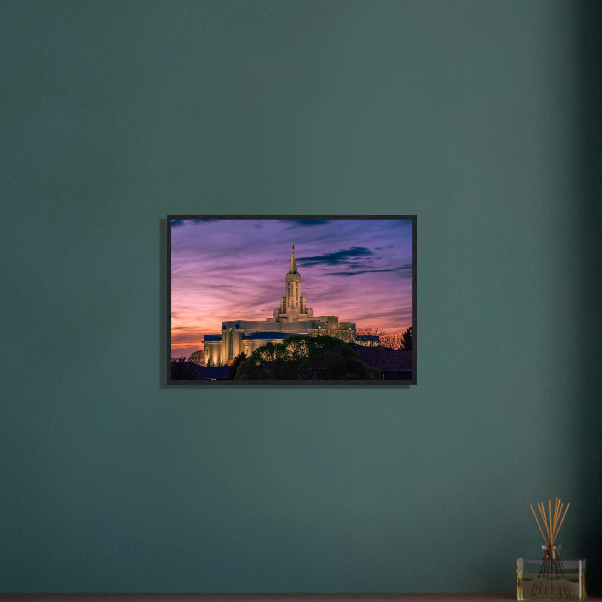 710153cd-5a5e-4310-944c-131414f6a52c