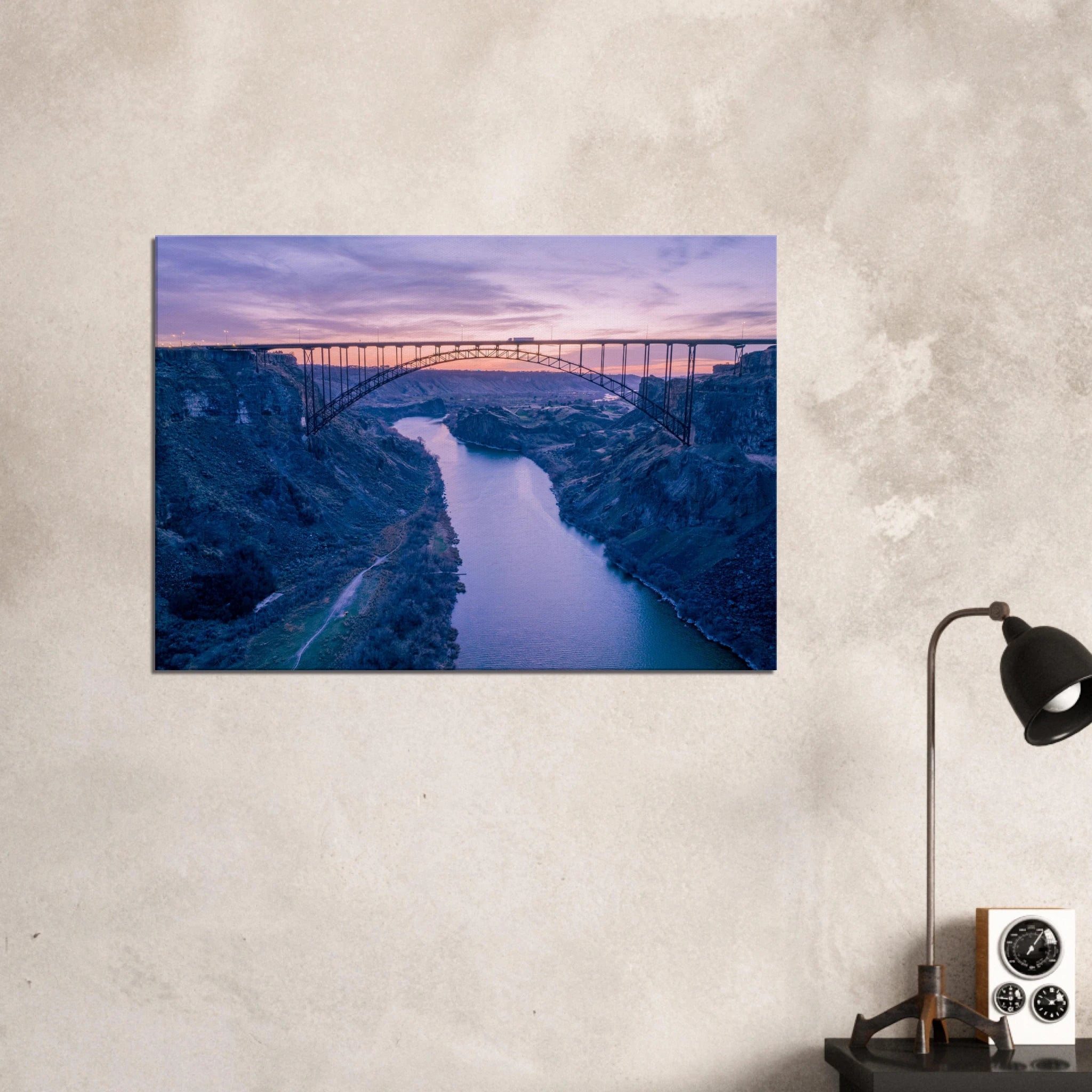 7102e851-b9f7-4671-bcbc-6052394cc0de