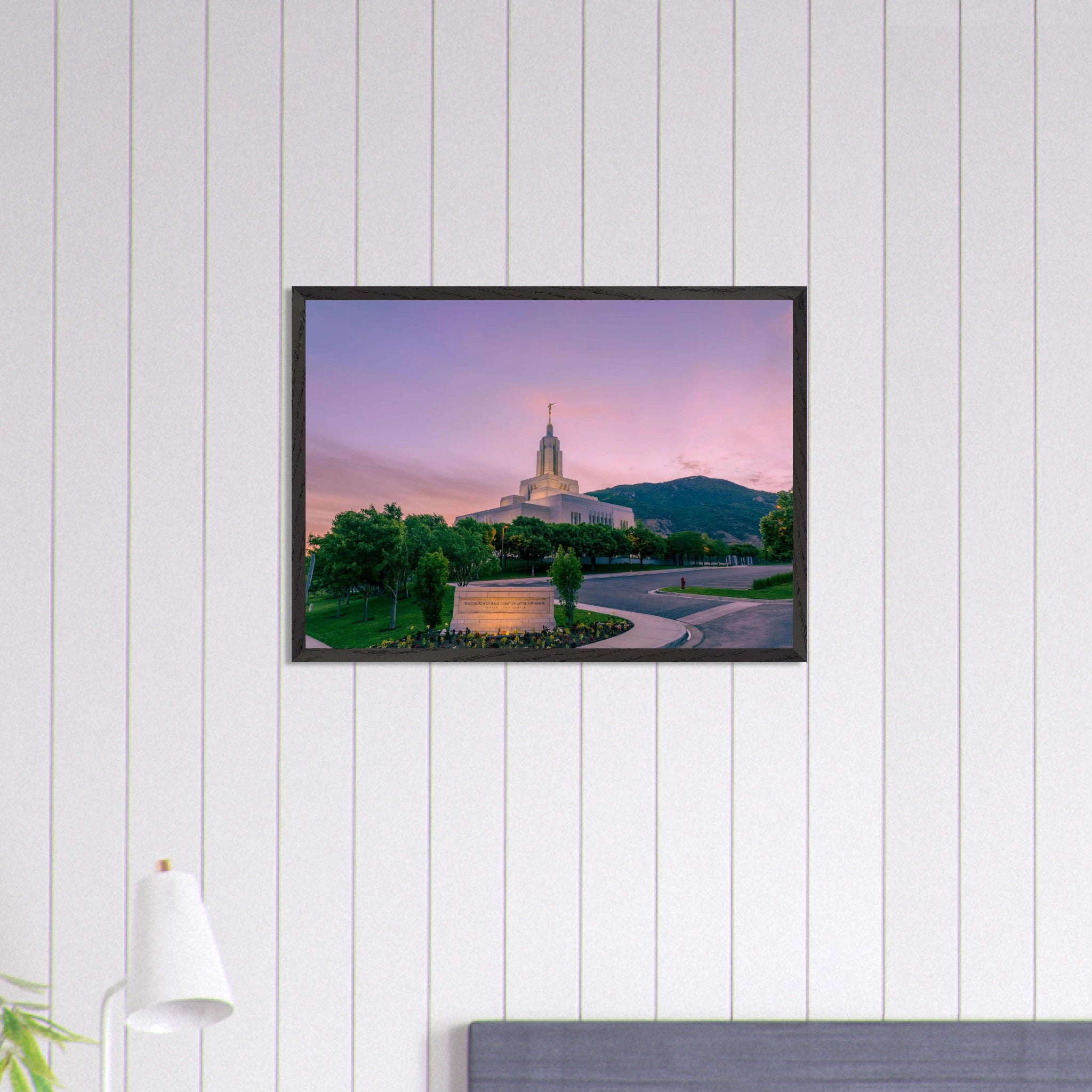 71046052-a776-4e25-aa55-49a6fd3baa30