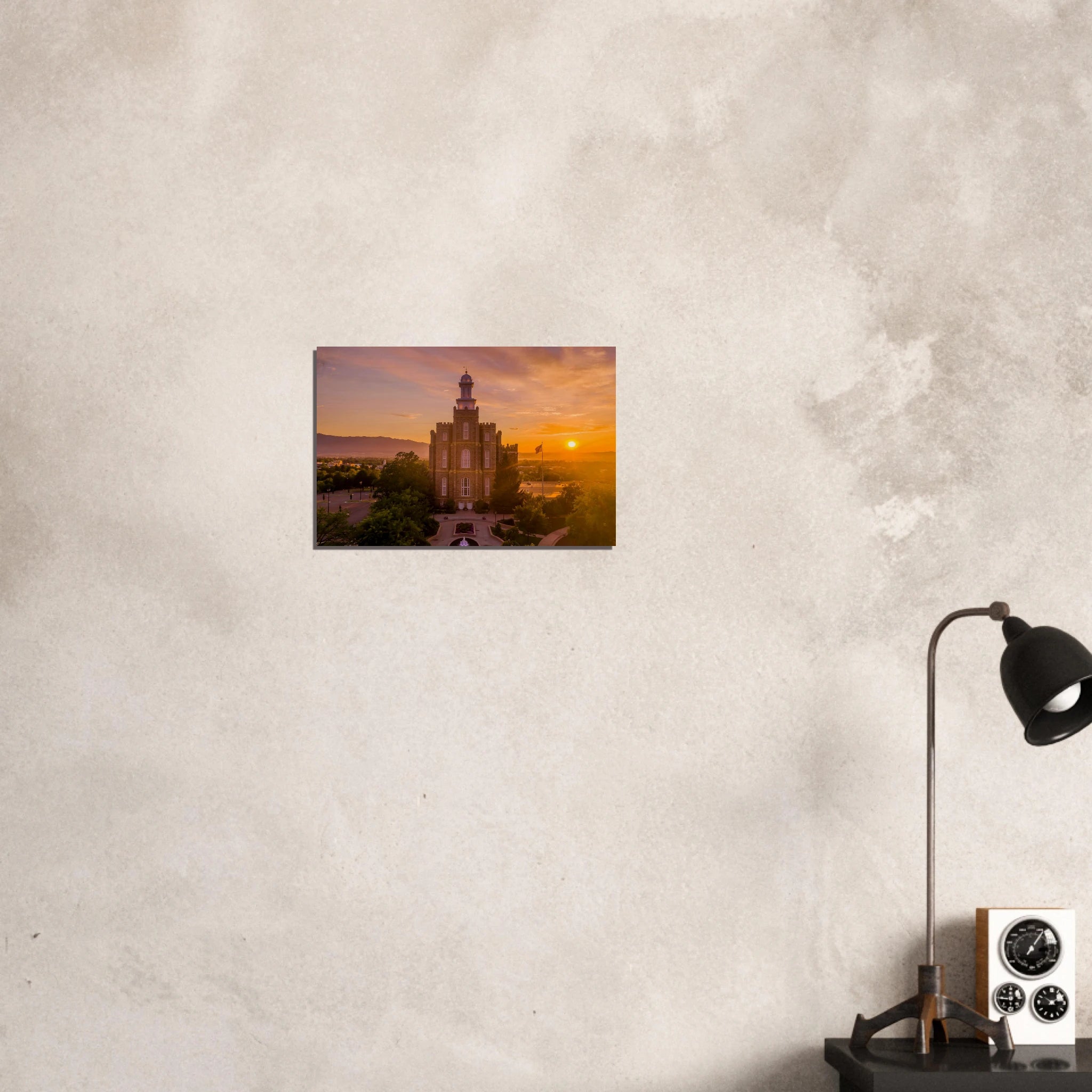 712cf632-0a5c-4ab2-8fac-c3dc69f1ee98